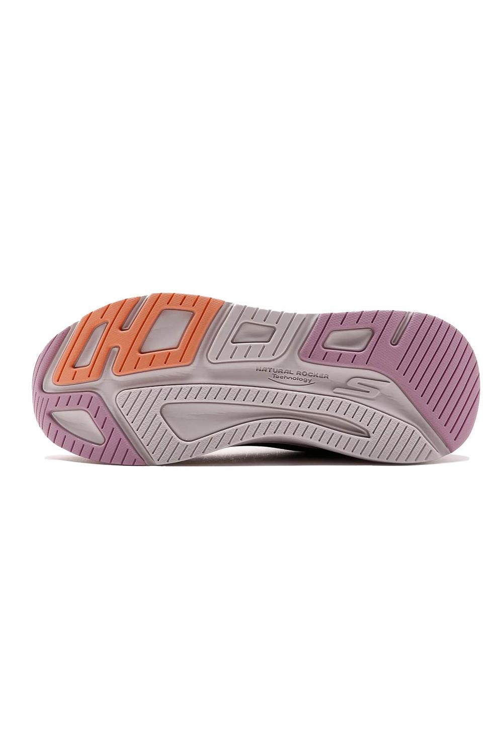 Skechers Max Cushioning Elite 2.0 - Su Kadın Günlük Ayakkabı 129602 Mve
