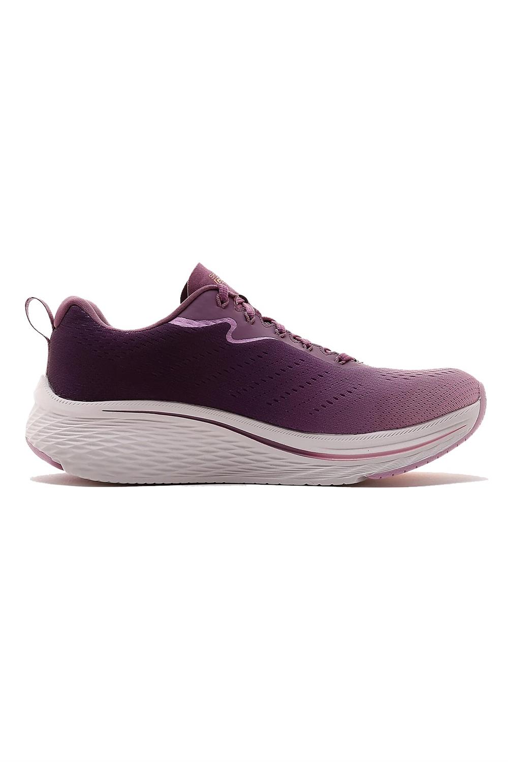 Skechers Max Cushioning Elite 2.0 - Su Kadın Günlük Ayakkabı 129602 Mve