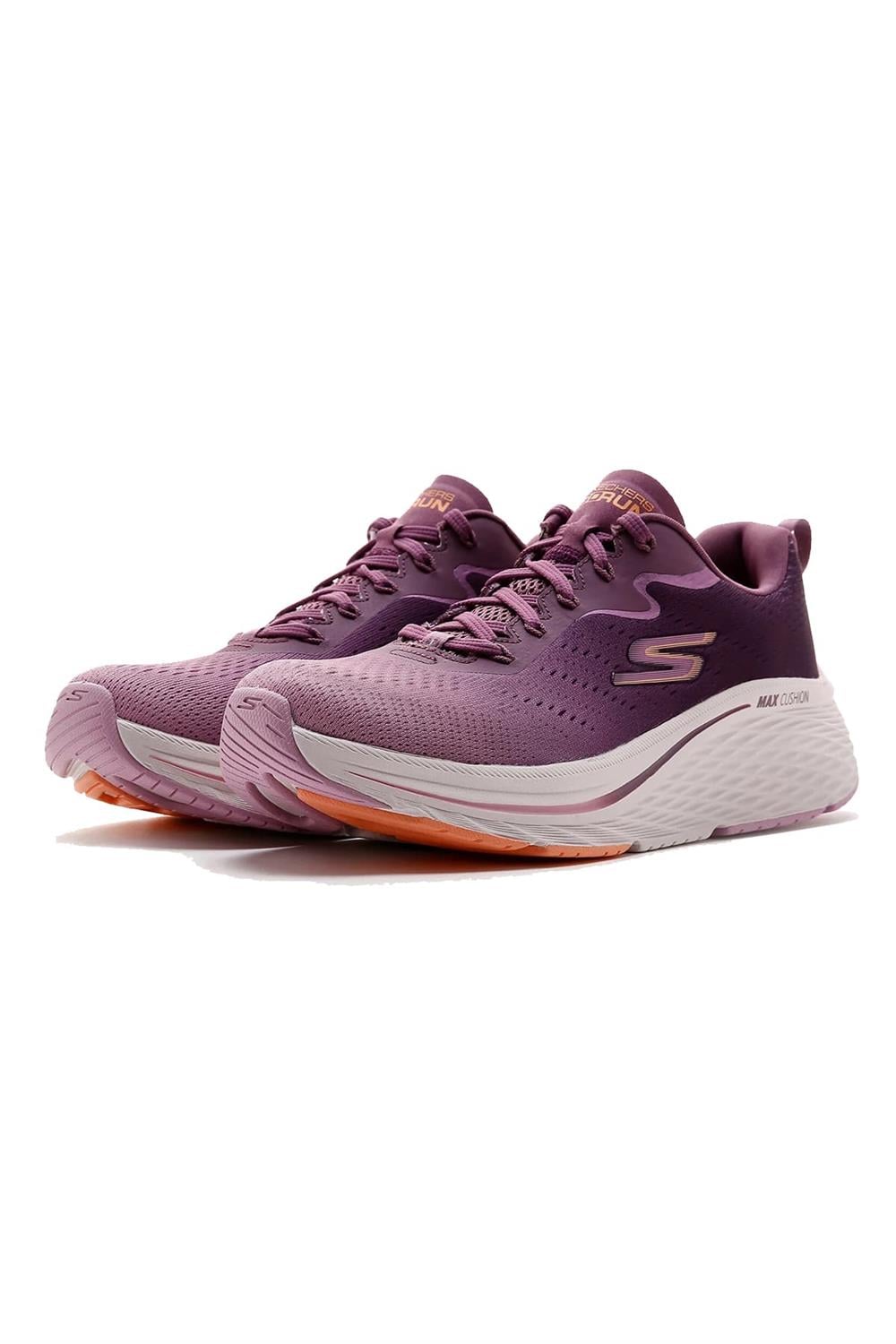 Skechers Max Cushioning Elite 2.0 - Su Kadın Günlük Ayakkabı 129602 Mve