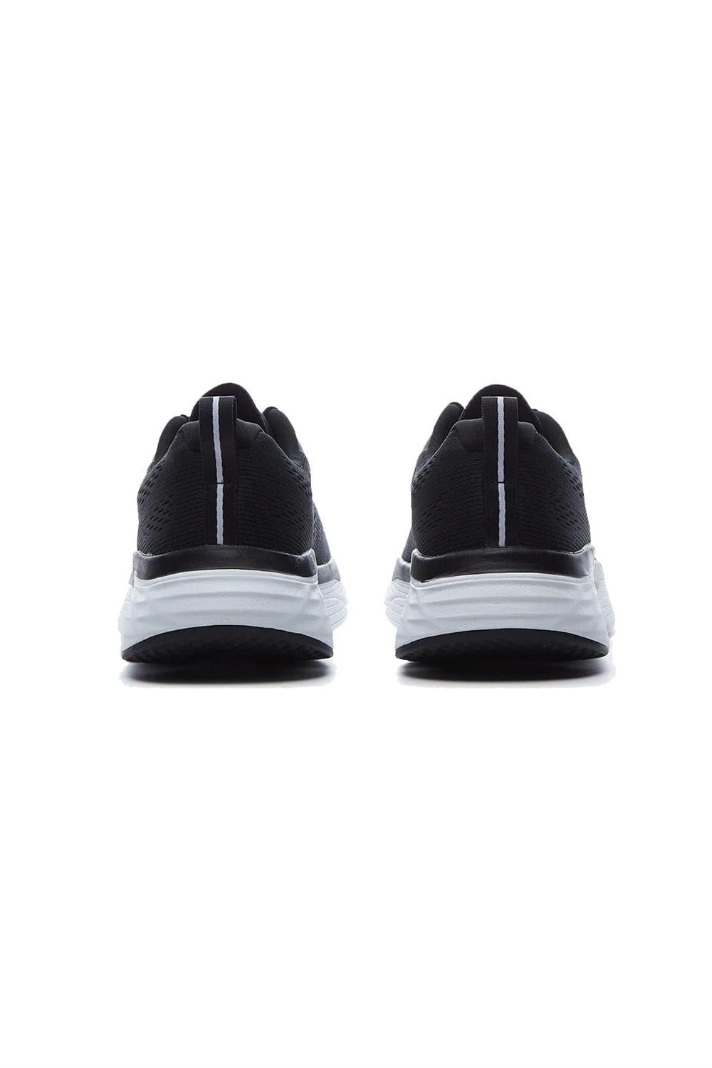 Skechers Max Cushioning Elite - Termin Erkek Koşu Ve Yürüyüş Ayakkabısı 220387 Bkw