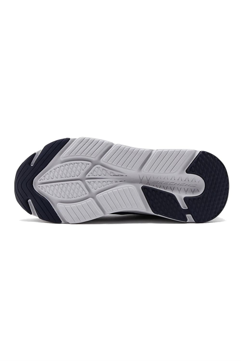 Skechers Max Cushıonıng Elıte - Termın Erkek Günlük Ayakkabı 220387 Nvlm