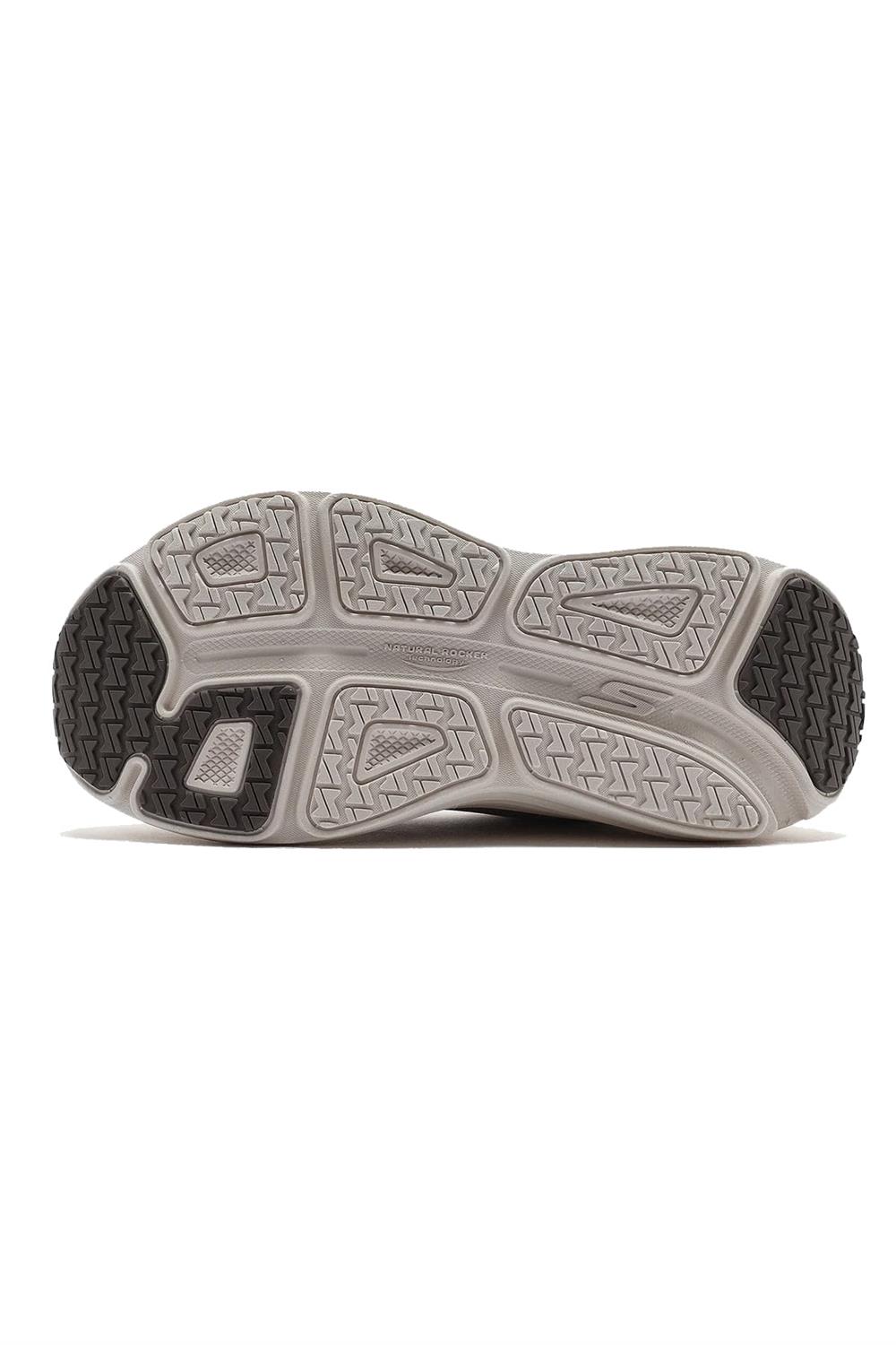 Skechers Max Cushıonıng Endeavour- Kadın Günlük Ayakkabı 129470 Nat