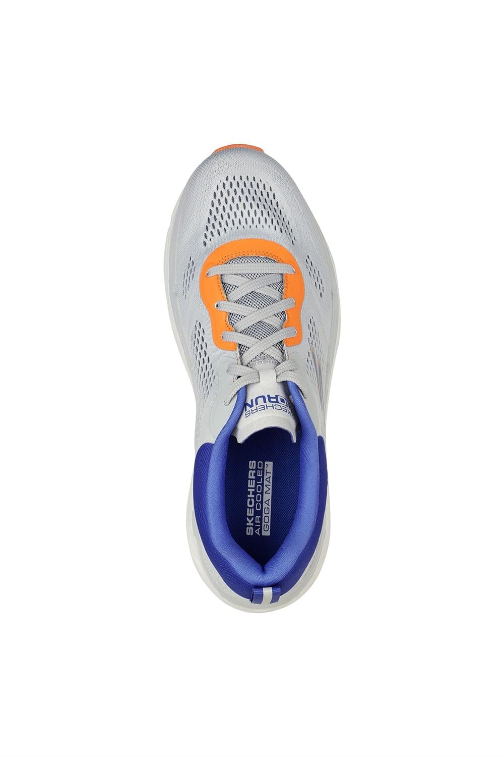 Skechers Max Cushıonıng Premıer-Perspe Erkek Günlük Ayakkabı 220068 Gybl