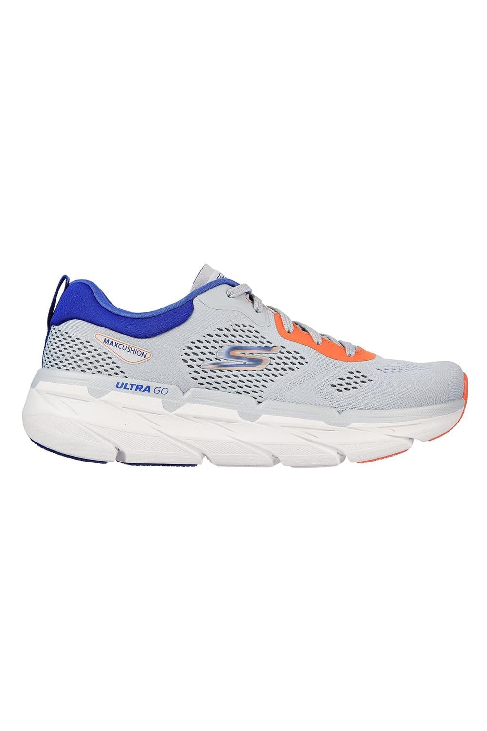 Skechers Max Cushıonıng Premıer-Perspe Erkek Günlük Ayakkabı 220068 Gybl