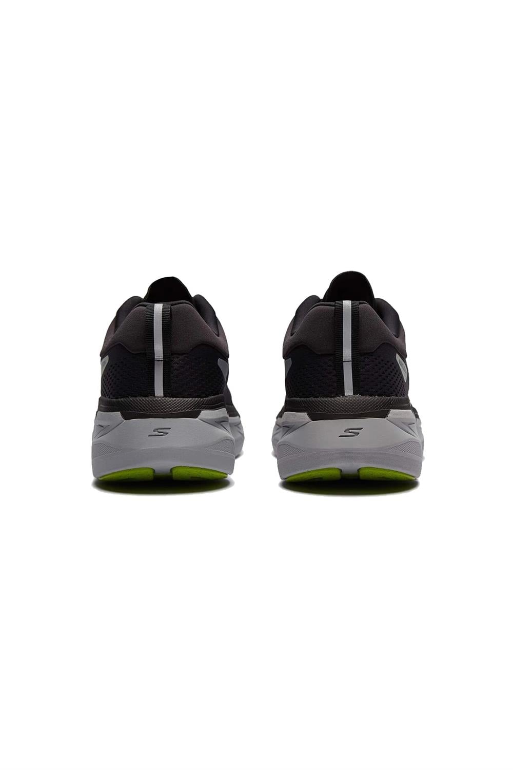 Skechers Max Cushioning Premier-Perspe Erkek Günlük Ayakkabı 220068 Bklm