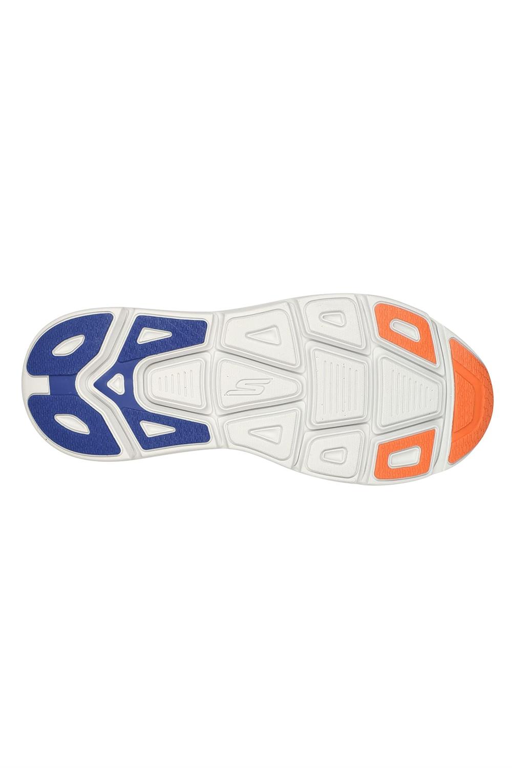 Skechers Max Cushıonıng Premıer-Perspe Erkek Günlük Ayakkabı 220068 Gybl