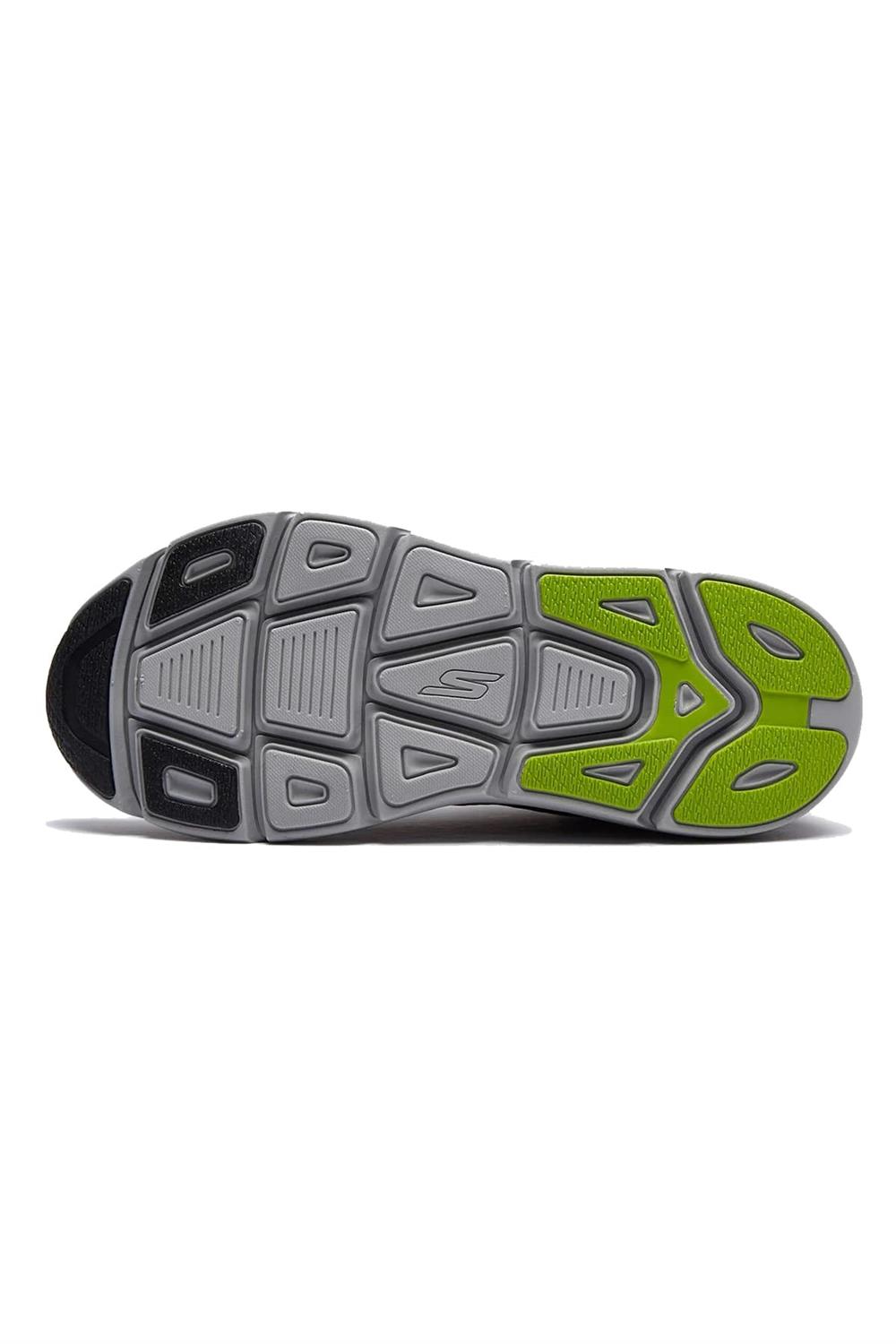 Skechers Max Cushioning Premier-Perspe Erkek Günlük Ayakkabı 220068 Bklm