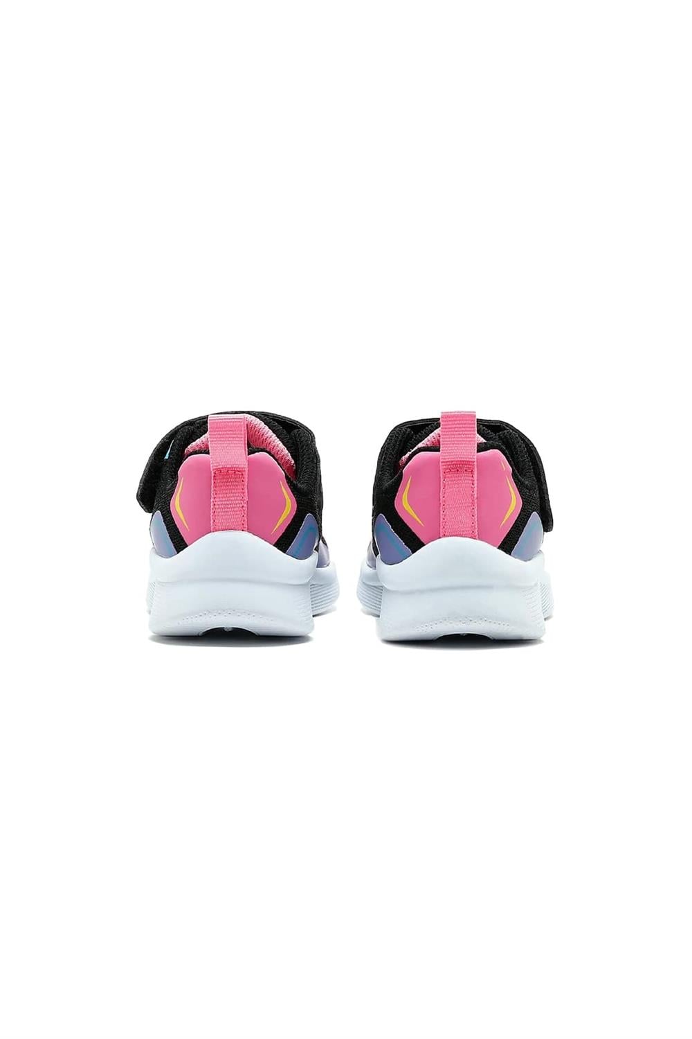 Skechers Microspec - Bright Retros Çocuk Günlük Ayakkabı 302348N Bkmt