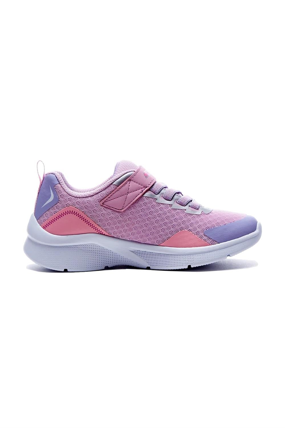 Skechers Microspec-Bright Retros Çocuk Günlük Ayakkabı 302348L Pkmt