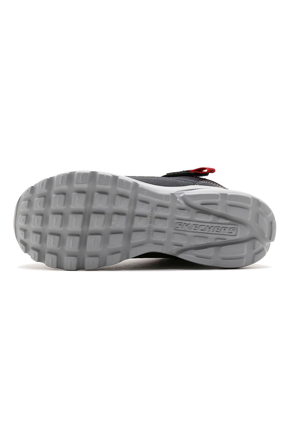 Skechers Razor Flex Çocuk Günlük Ayakkabı 403911L Nvbk