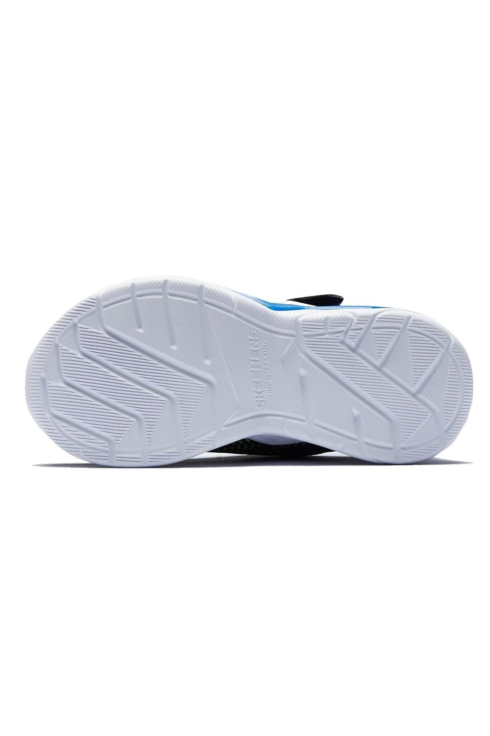 Skechers S Lıghts-Erupters Iv Çocuk Günlük Ayakkabı 400125N Nvlm