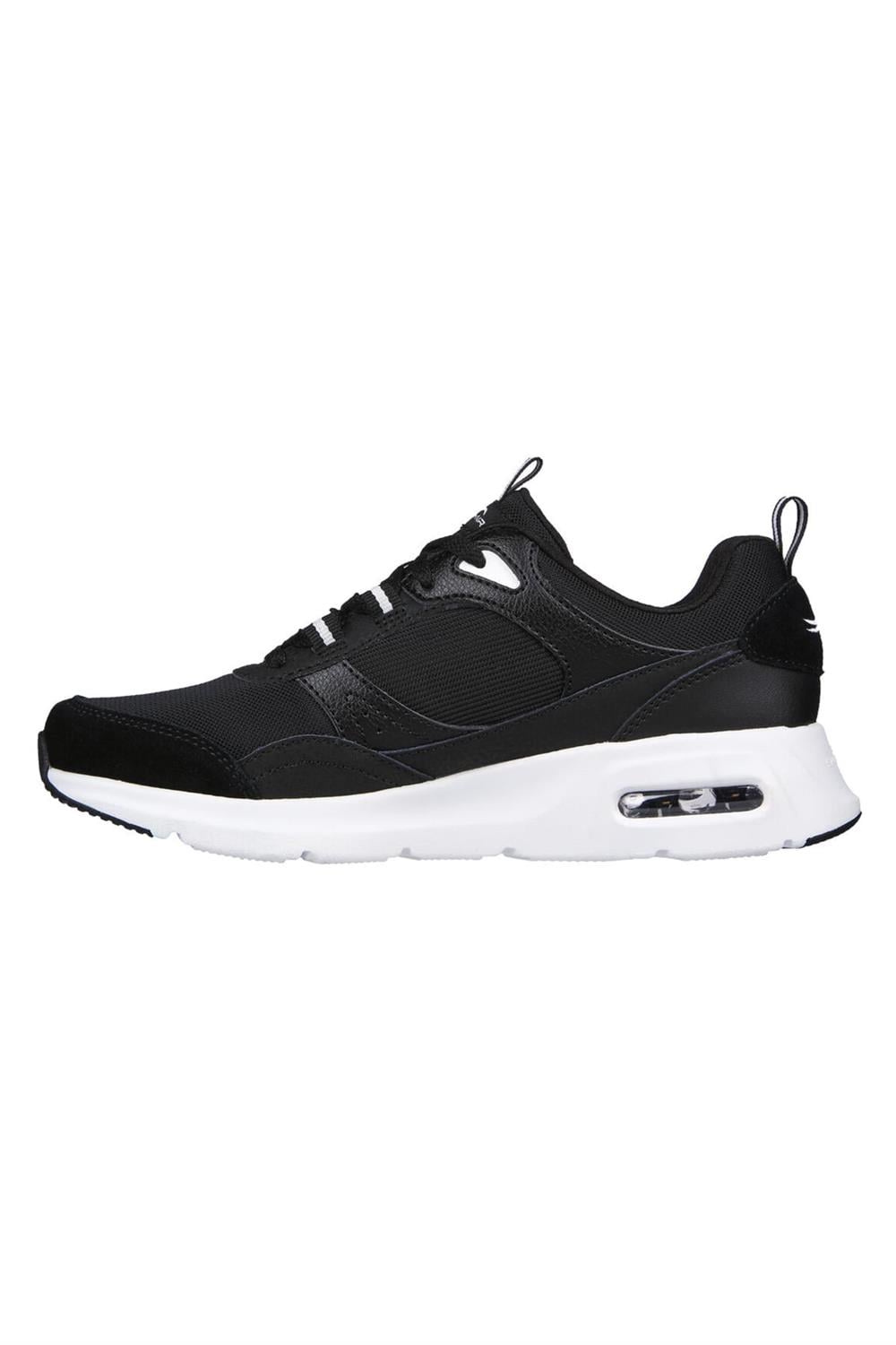 Skechers Skech-Aır Court Kadın Günlük Ayakkabı 149947 Bkw