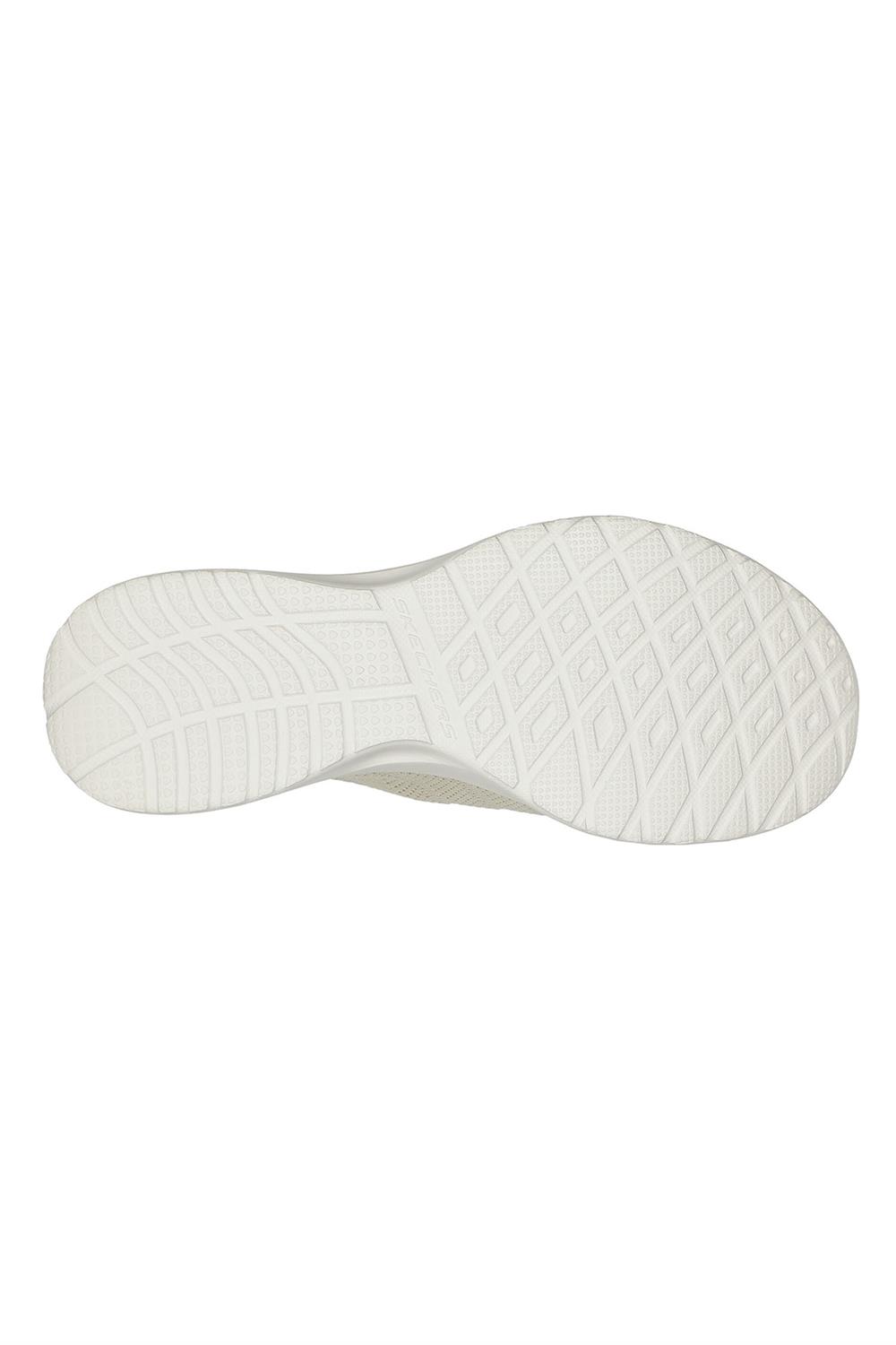 Skechers Skech-Aır Dynamıght-Perfect S Kadın Günlük Ayakkabı 149754 Nat