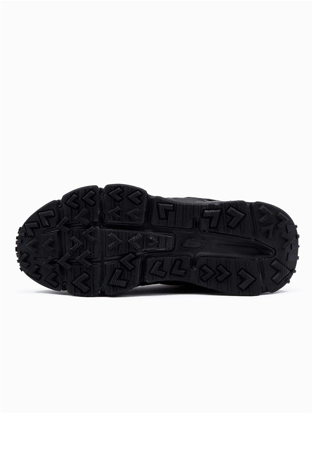 Skechers Skech-Air Envoy Erkek Günlük Ayakkabı 237214 BBK