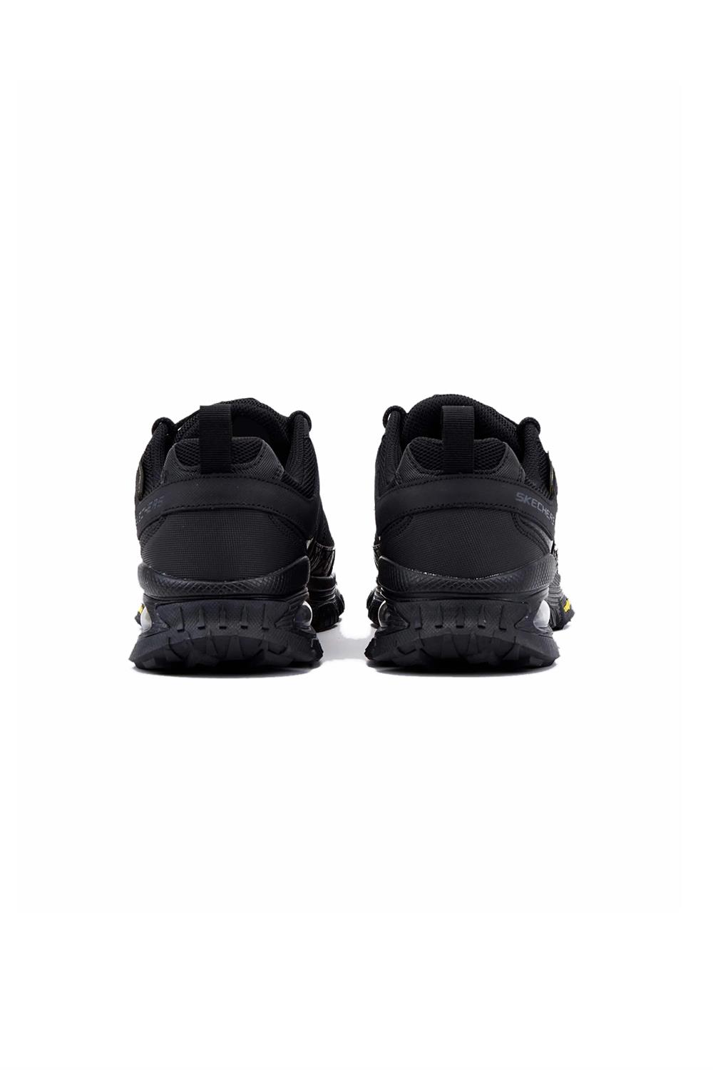 Skechers Skech-Air Envoy Erkek Günlük Ayakkabı 237214 BBK