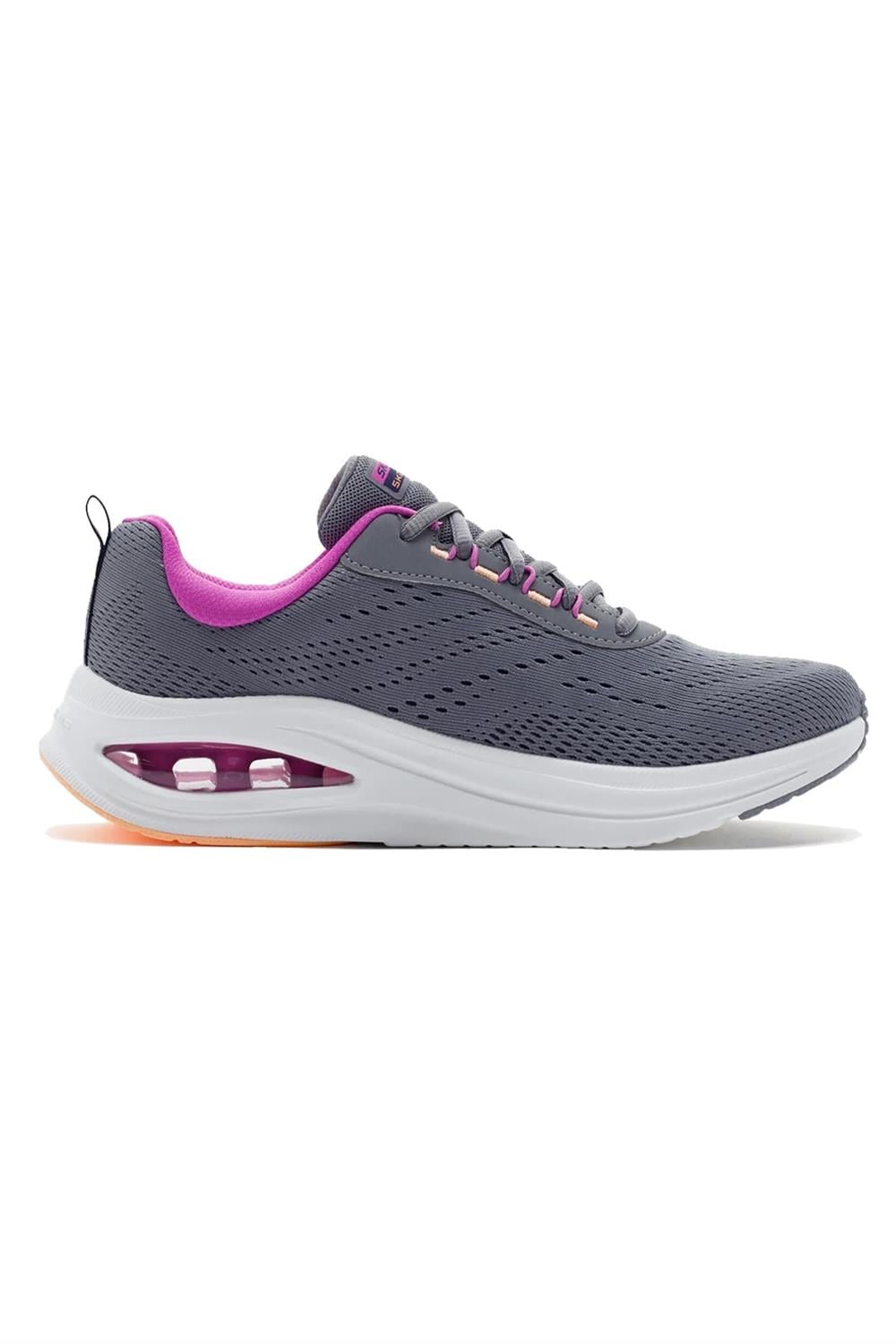 Skechers Skech-Air Meta-Aired Out Kadın Günlük Ayakkabı 150131 Gymt