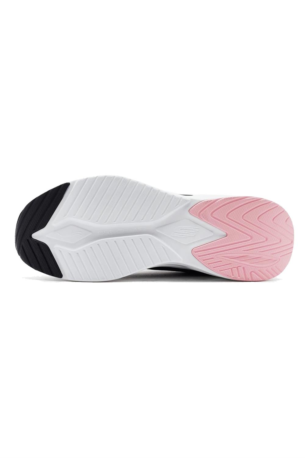 Skechers Skech-Air Meta-Aired Out Kadın Günlük Ayakkabı 150131 Bkaq