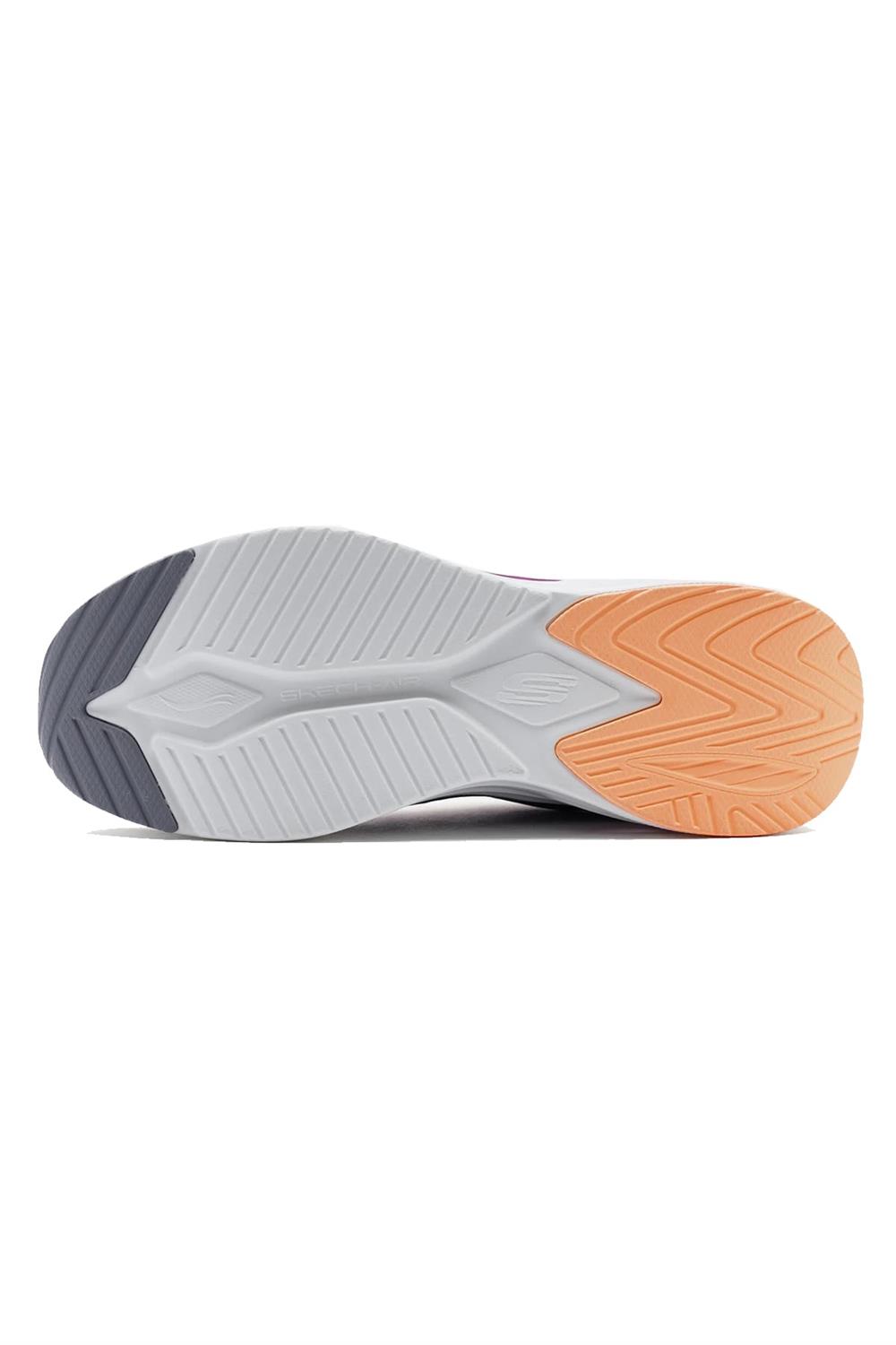 Skechers Skech-Air Meta-Aired Out Kadın Günlük Ayakkabı 150131 Gymt