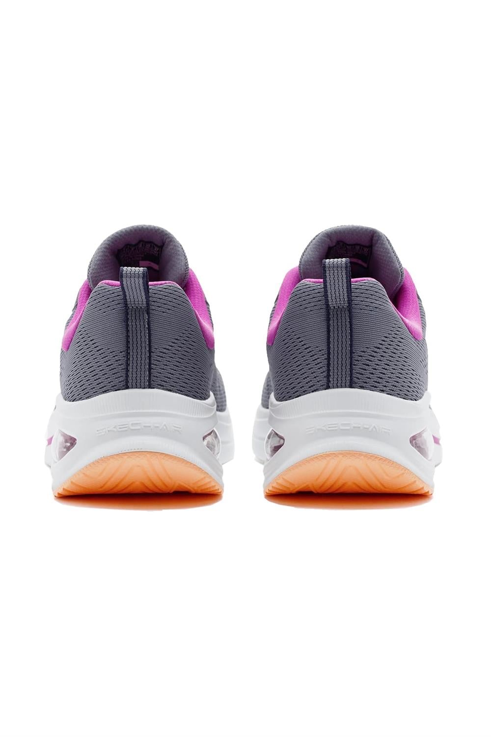 Skechers Skech-Air Meta-Aired Out Kadın Günlük Ayakkabı 150131 Gymt
