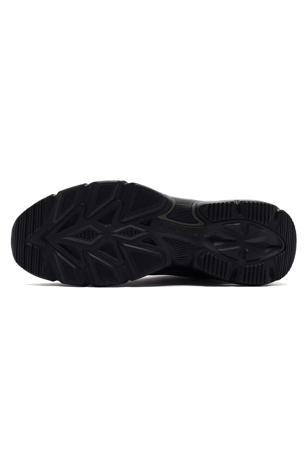 Skechers Skech-Air Ventura - Cataclysm Erkek Günlük Ayakkabı 232656 Olbk