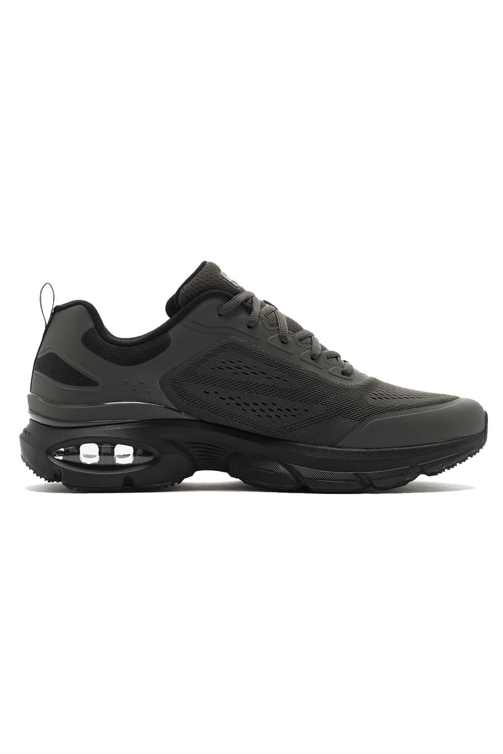 Skechers Skech-Air Ventura - Cataclysm Erkek Günlük Ayakkabı 232656 Olbk