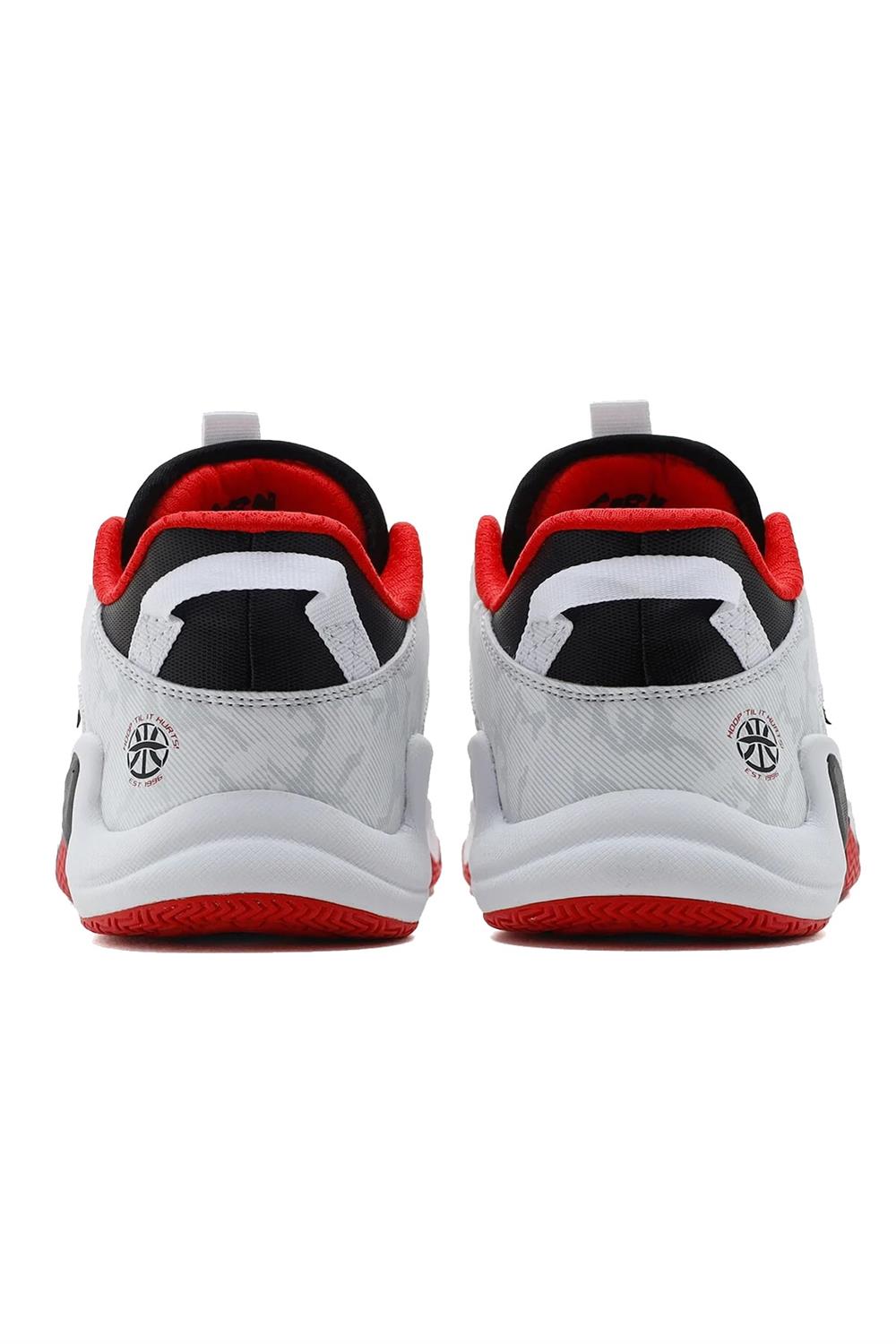 Skechers Skech-Flow - Max Caps 2.0 Çocuk Günlük Ayakkabı 406054L Wrd