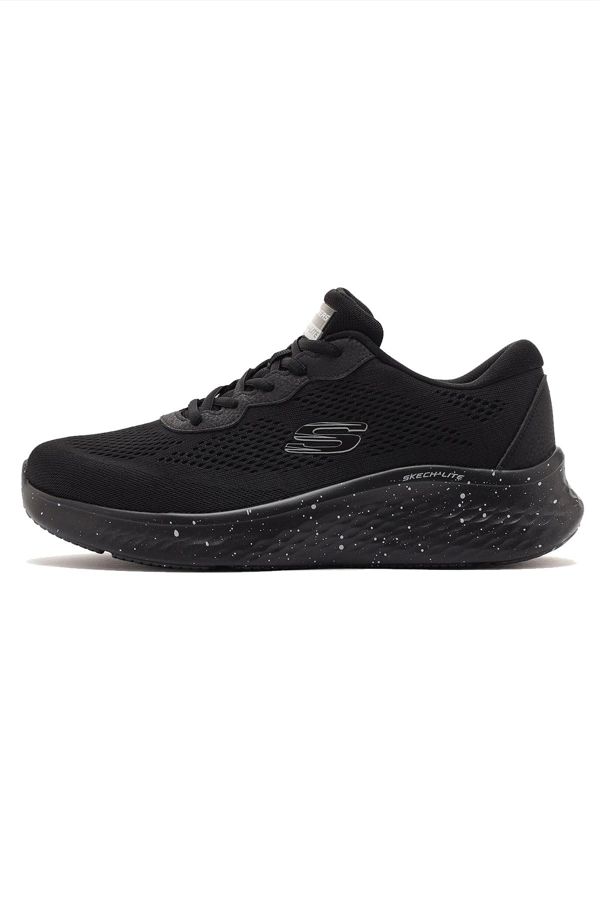 Skechers Skech-Lite Pro - Broadside Erkek Günlük Ayakkabı 232596Tk Bbk