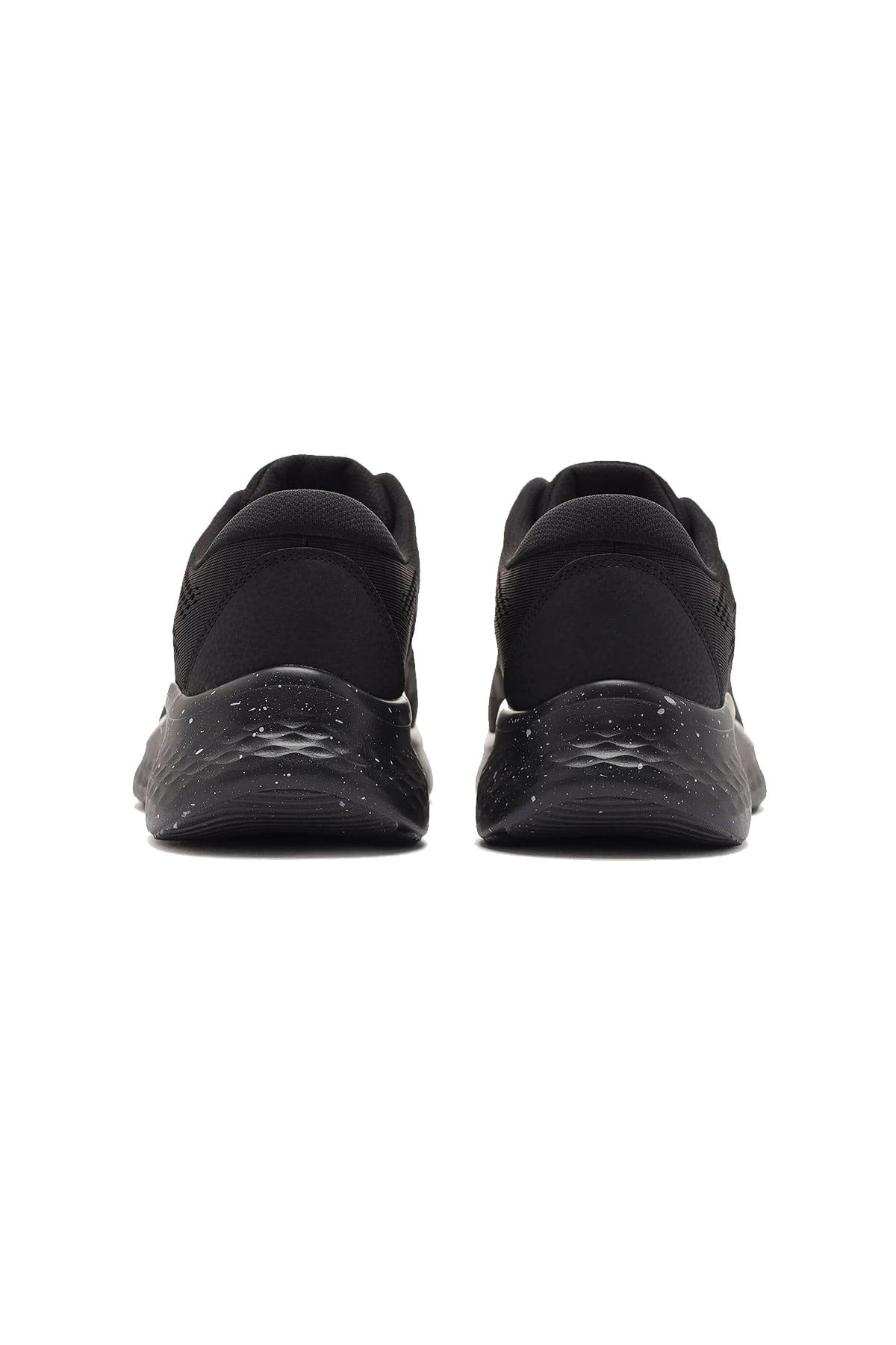 Skechers Skech-Lite Pro - Broadside Erkek Günlük Ayakkabı 232596Tk Bbk