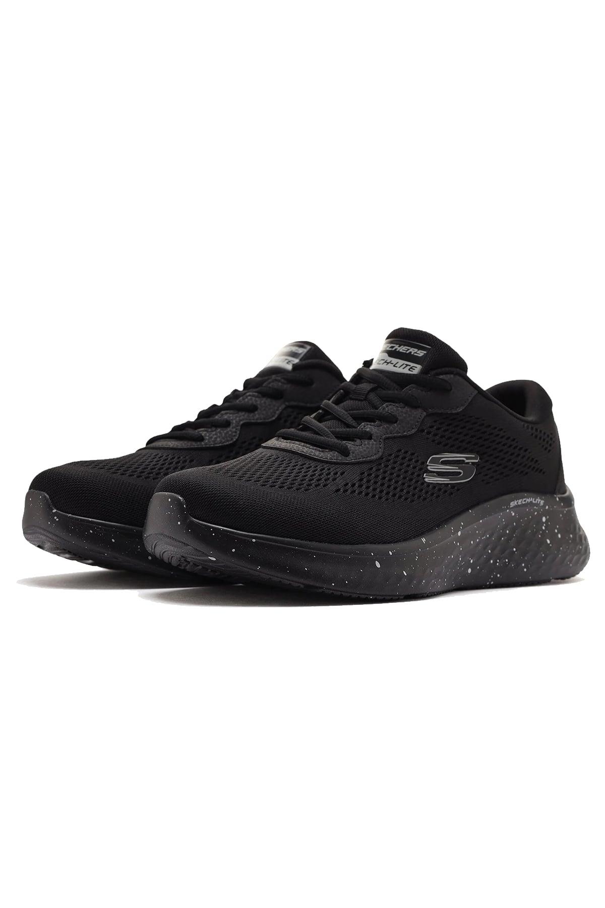 Skechers Skech-Lite Pro - Broadside Erkek Günlük Ayakkabı 232596Tk Bbk