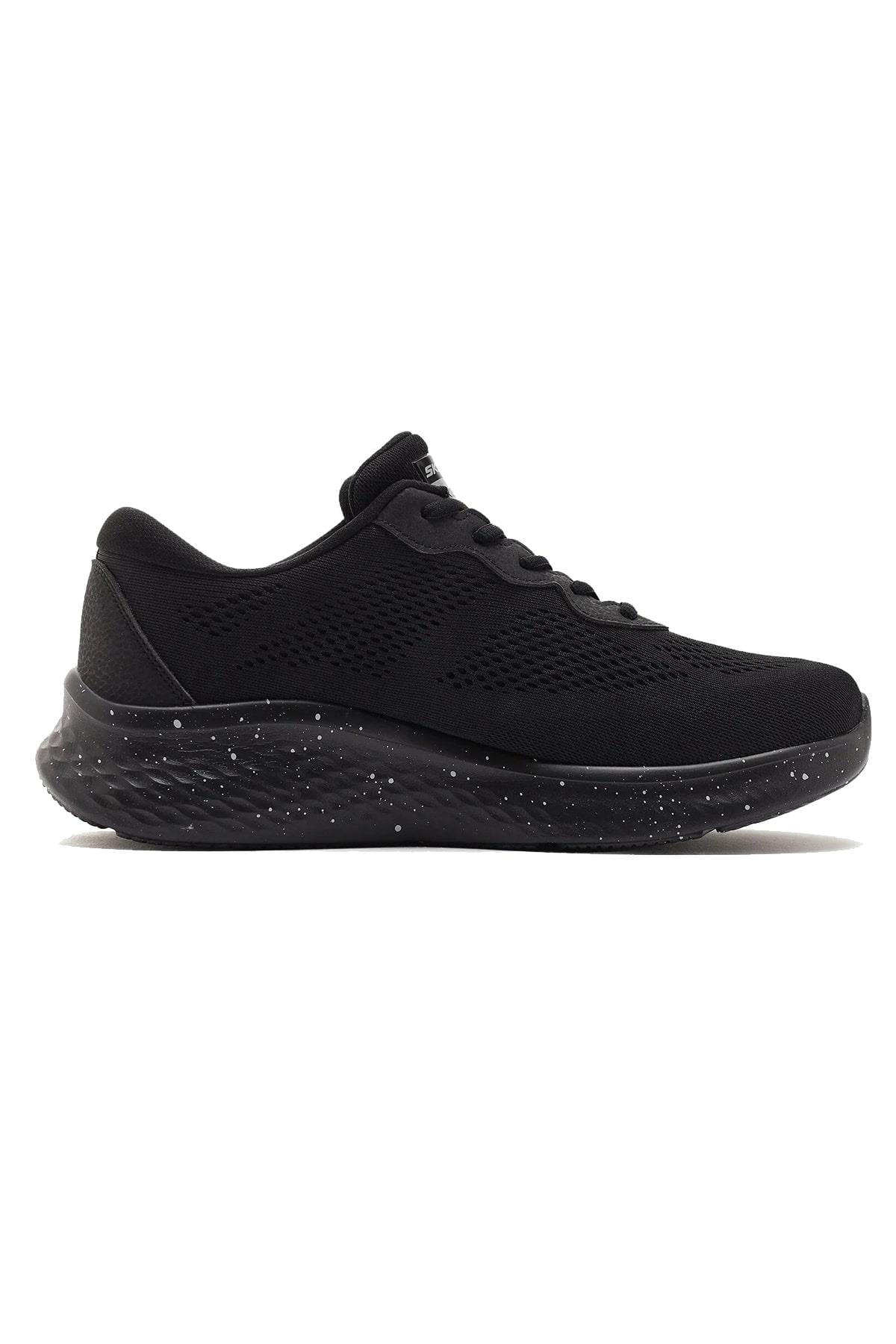 Skechers Skech-Lite Pro - Broadside Erkek Günlük Ayakkabı 232596Tk Bbk