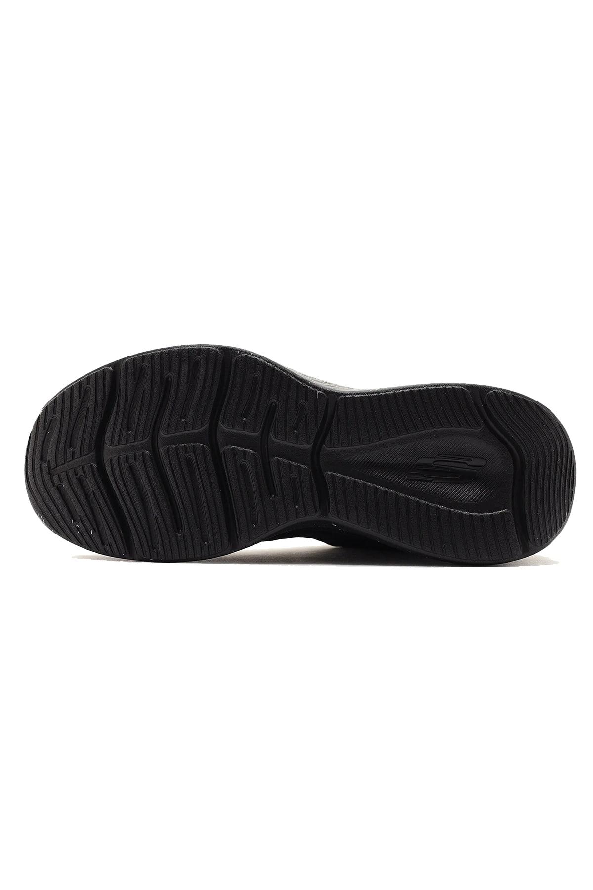 Skechers Skech-Lite Pro - Broadside Erkek Günlük Ayakkabı 232596Tk Bbk