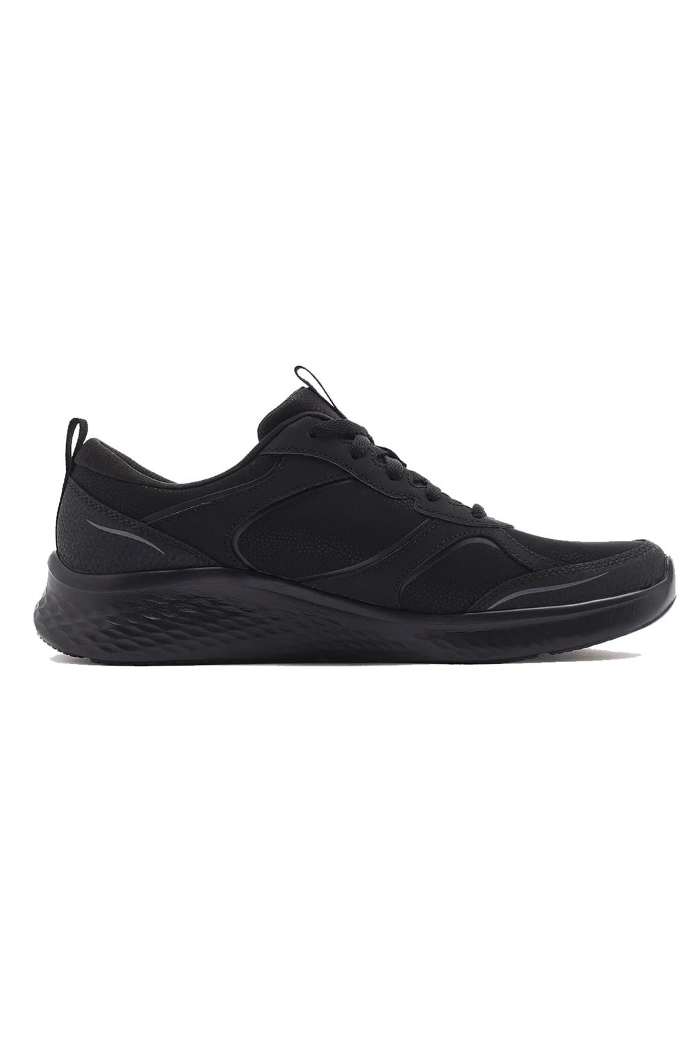 Skechers Skech-Lite Pro Kadın Günlük Ayakkabı 150049Tk Bbk