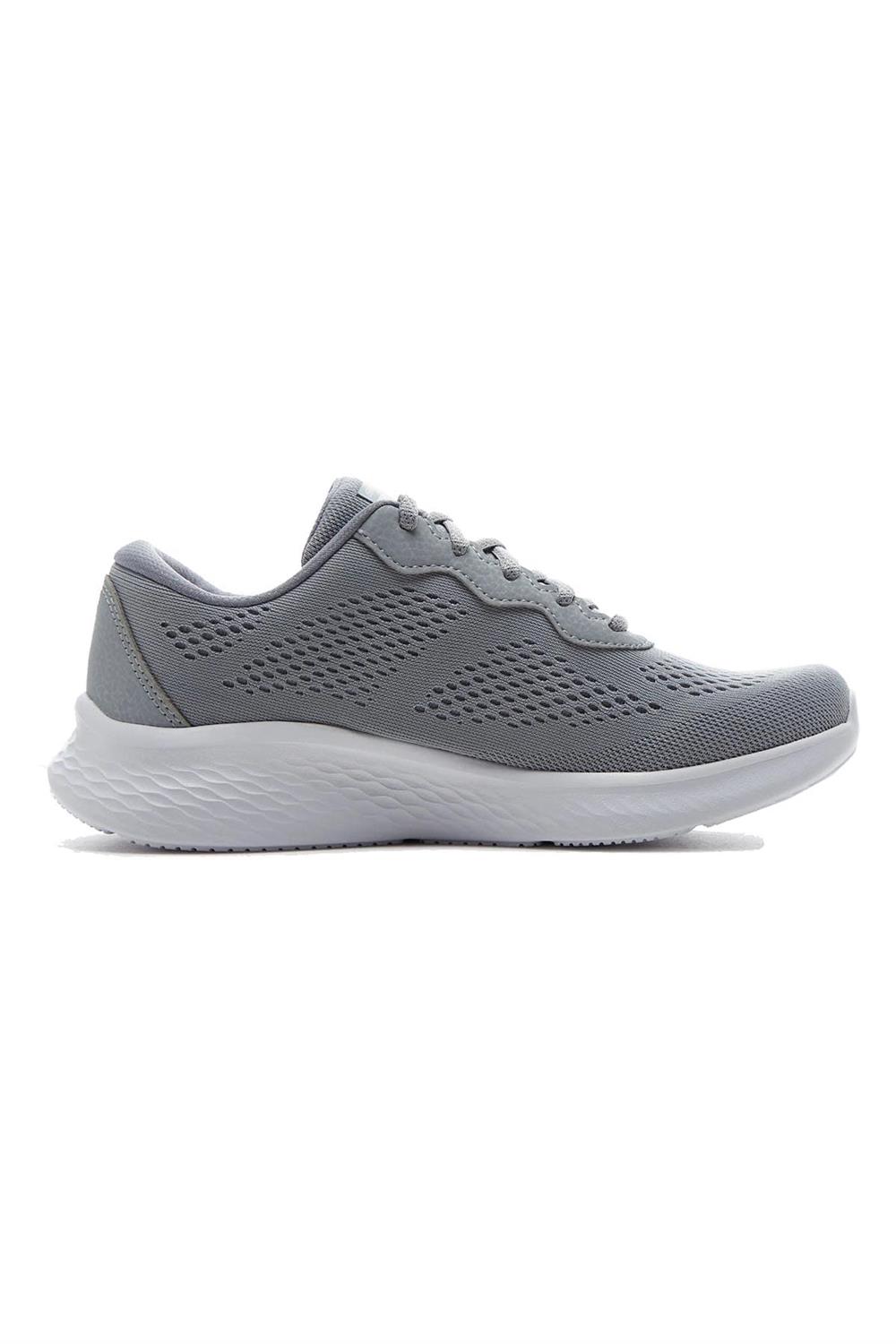 Skechers Skech-Lite Pro Kadın Günlük Ayakkabı 149991 Gry
