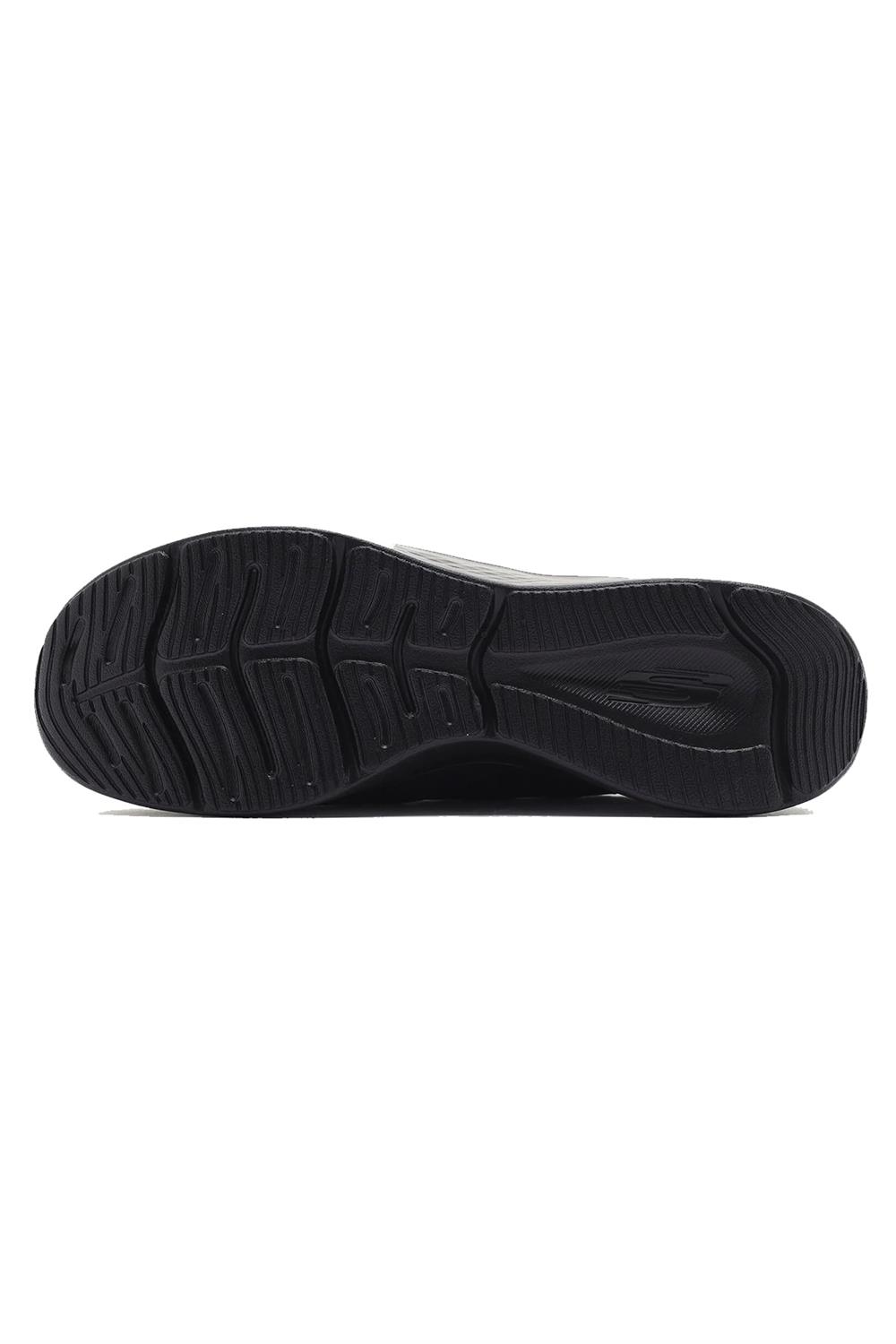 Skechers Skech-Lite Pro Kadın Günlük Ayakkabı 150049Tk Bbk