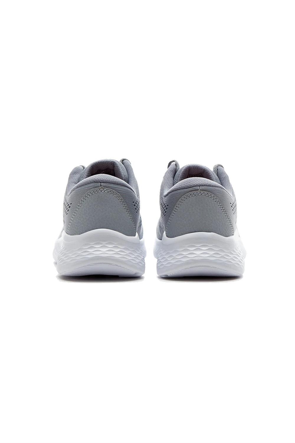 Skechers Skech-Lite Pro Kadın Günlük Ayakkabı 149991 Gry