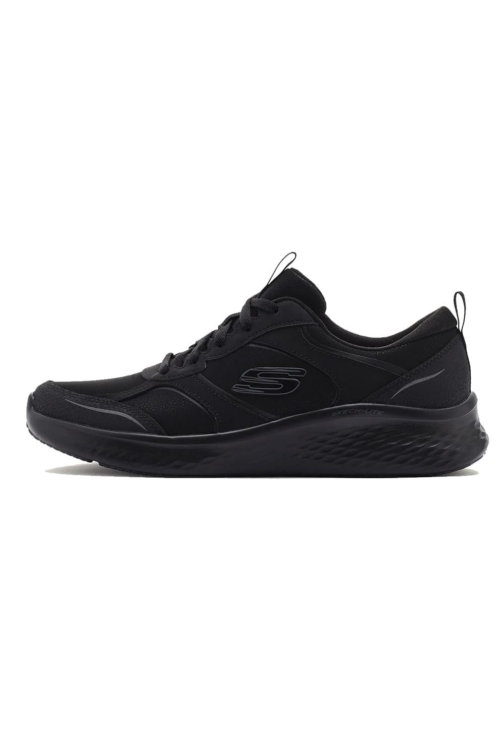 Skechers Skech-Lite Pro Kadın Günlük Ayakkabı 150049Tk Bbk
