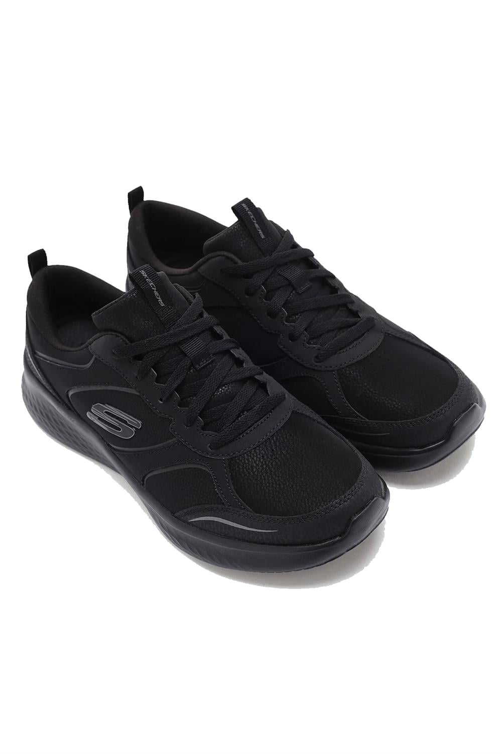 Skechers Skech-Lite Pro Kadın Günlük Ayakkabı 150049Tk Bbk