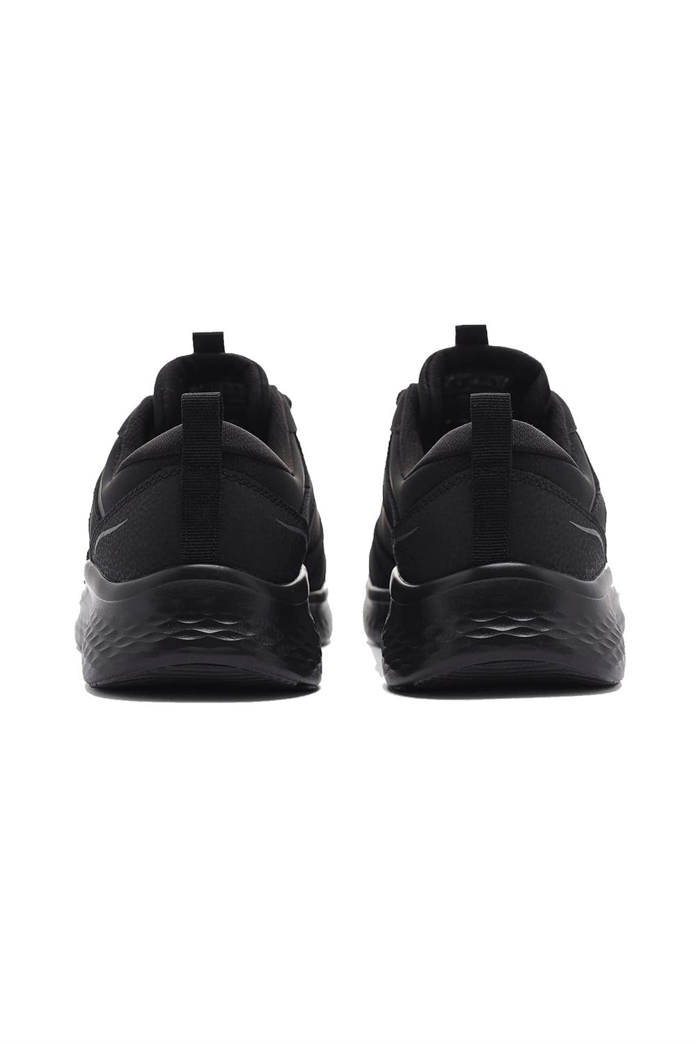 Skechers Skech-Lite Pro Kadın Günlük Ayakkabı 150049Tk Bbk