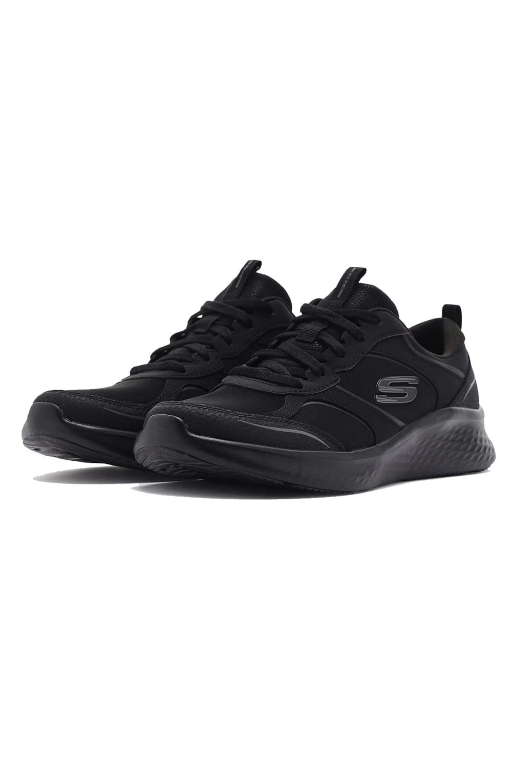 Skechers Skech-Lite Pro Kadın Günlük Ayakkabı 150049Tk Bbk