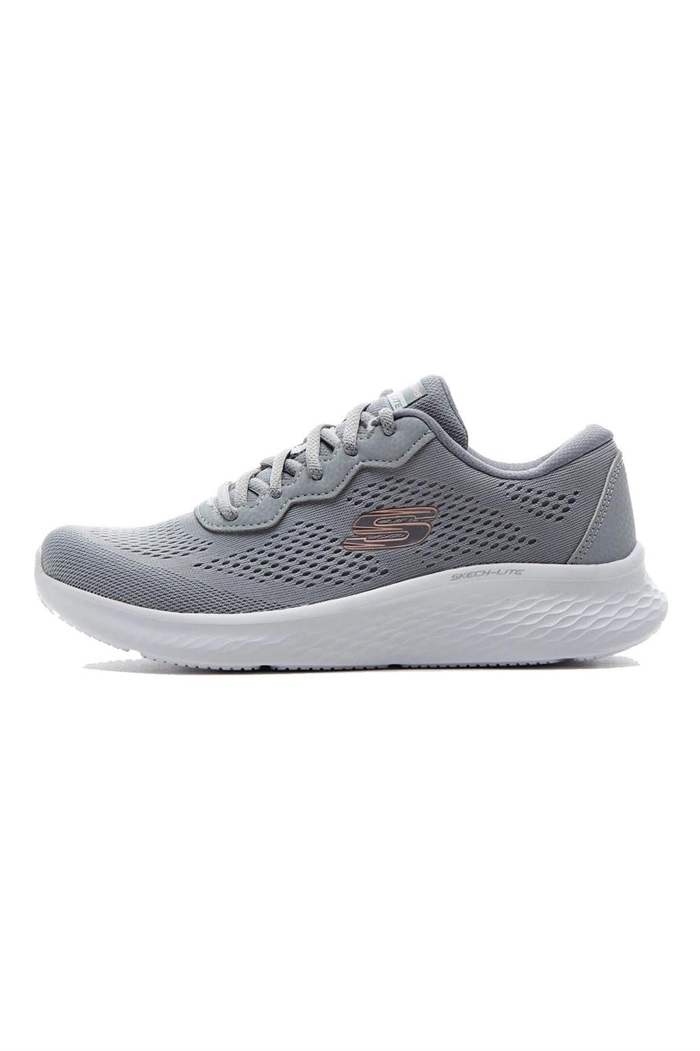 Skechers Skech-Lite Pro Kadın Günlük Ayakkabı 149991 Gry