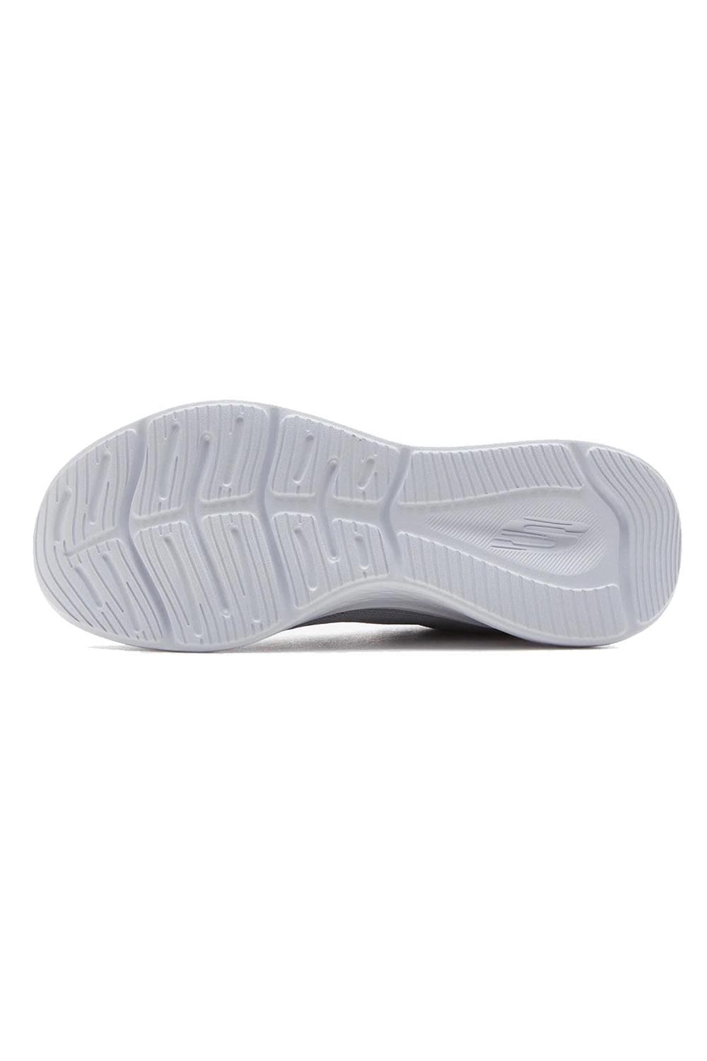 Skechers Skech-Lite Pro Kadın Günlük Ayakkabı 149991 Gry