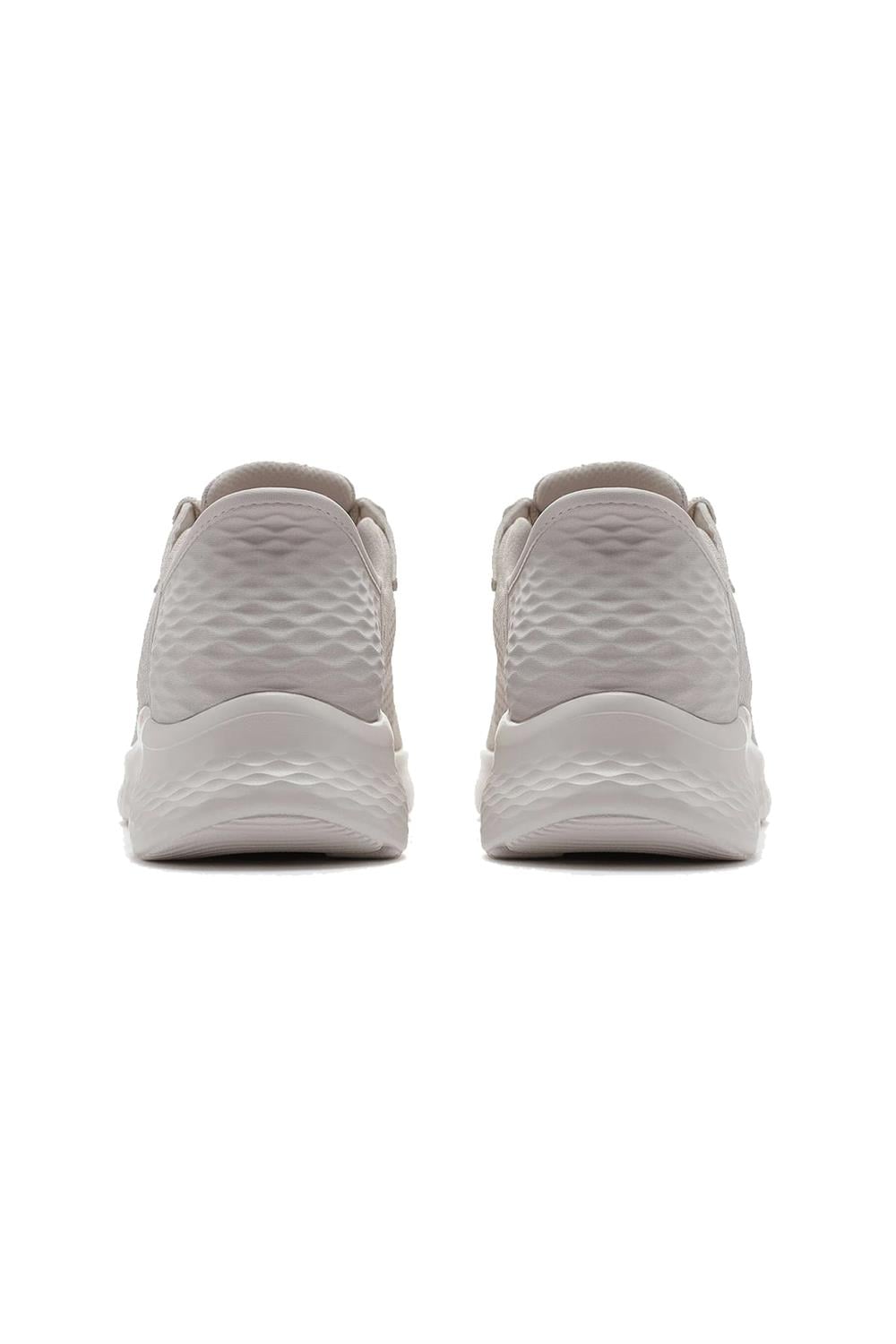 Skechers Skech-Lite Pro-Natural Beauty Kadın Yürüyüş Ayakkabısı 150012Tk Ntmt
