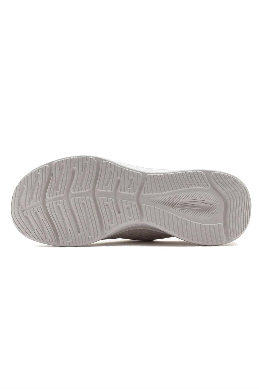 Skechers Skech-Lite Pro-Natural Beauty Kadın Yürüyüş Ayakkabısı 150012Tk Ntmt