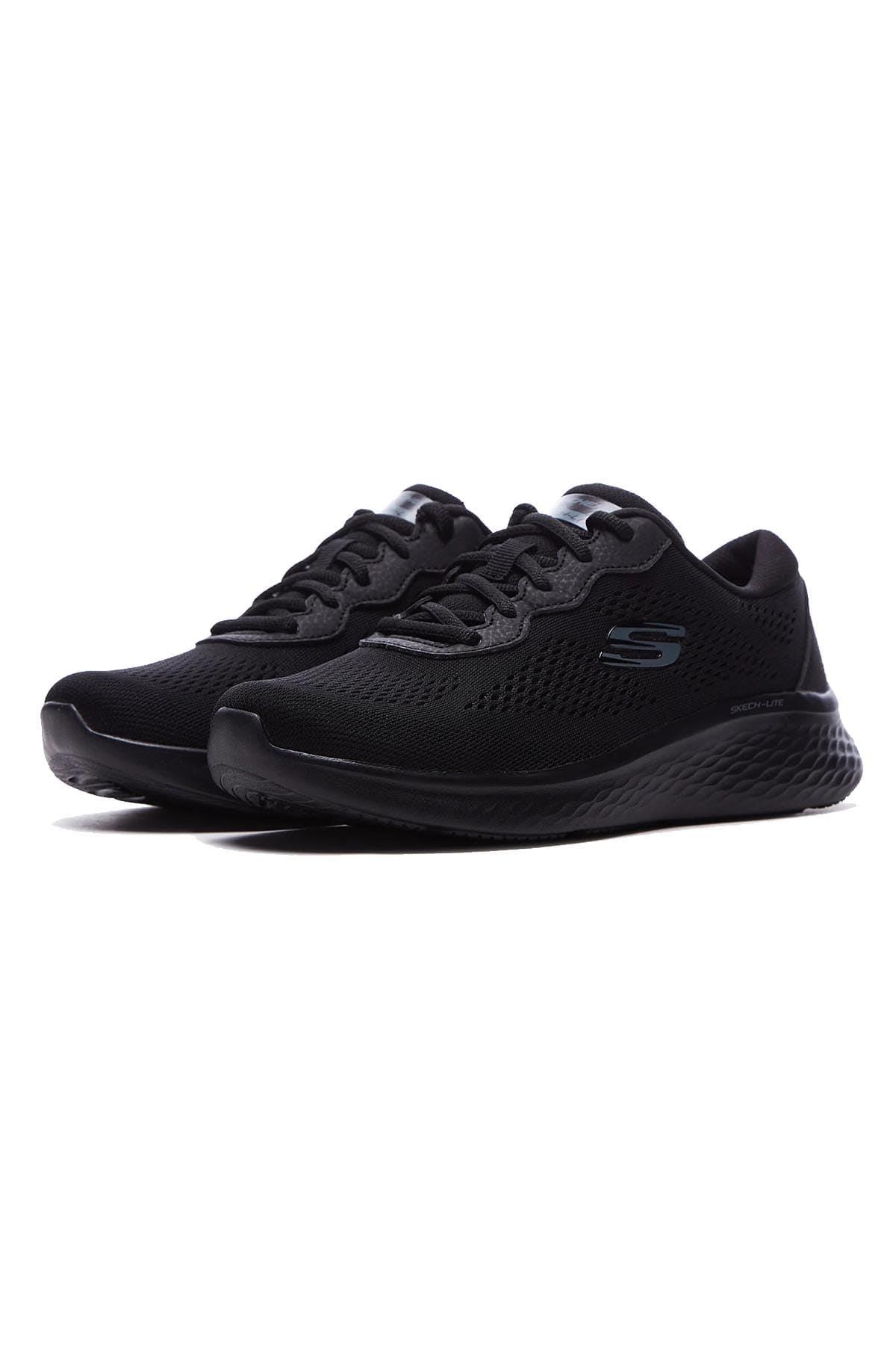 Skechers Skech-Lite Pro-Perfect Time Kadın Günlük Ayakkabı 149991Tk Bbk