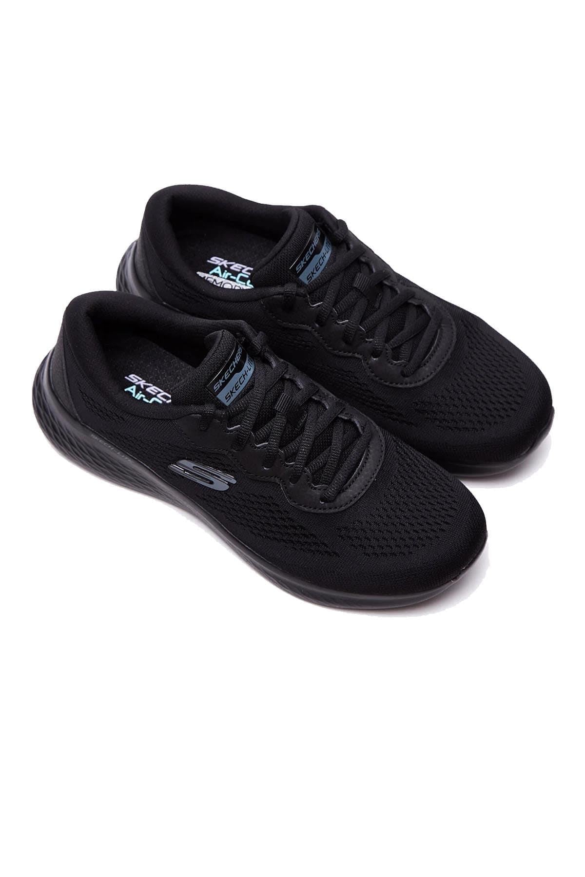 Skechers Skech-Lite Pro-Perfect Time Kadın Günlük Ayakkabı 149991Tk Bbk