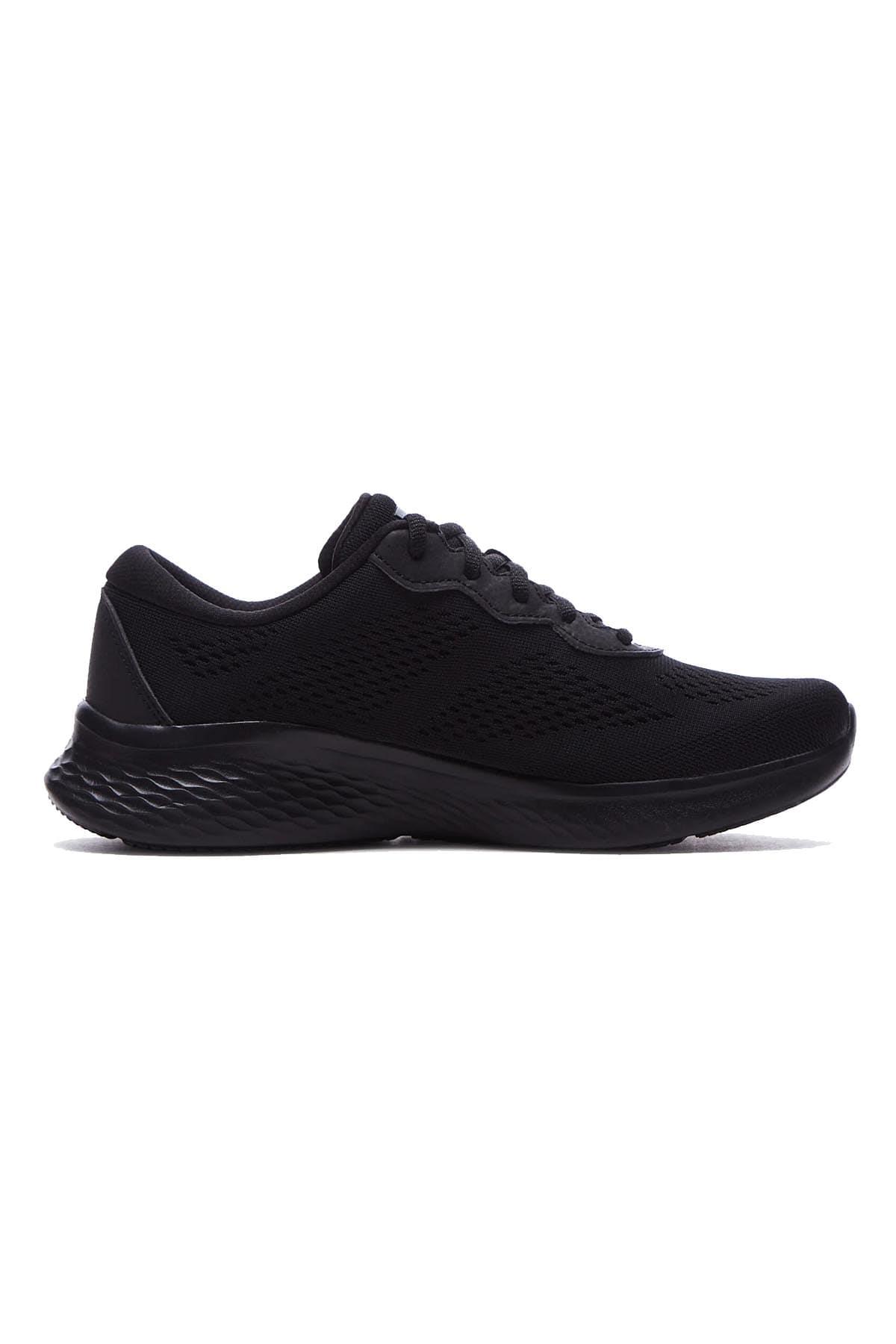 Skechers Skech-Lite Pro-Perfect Time Kadın Günlük Ayakkabı 149991Tk Bbk