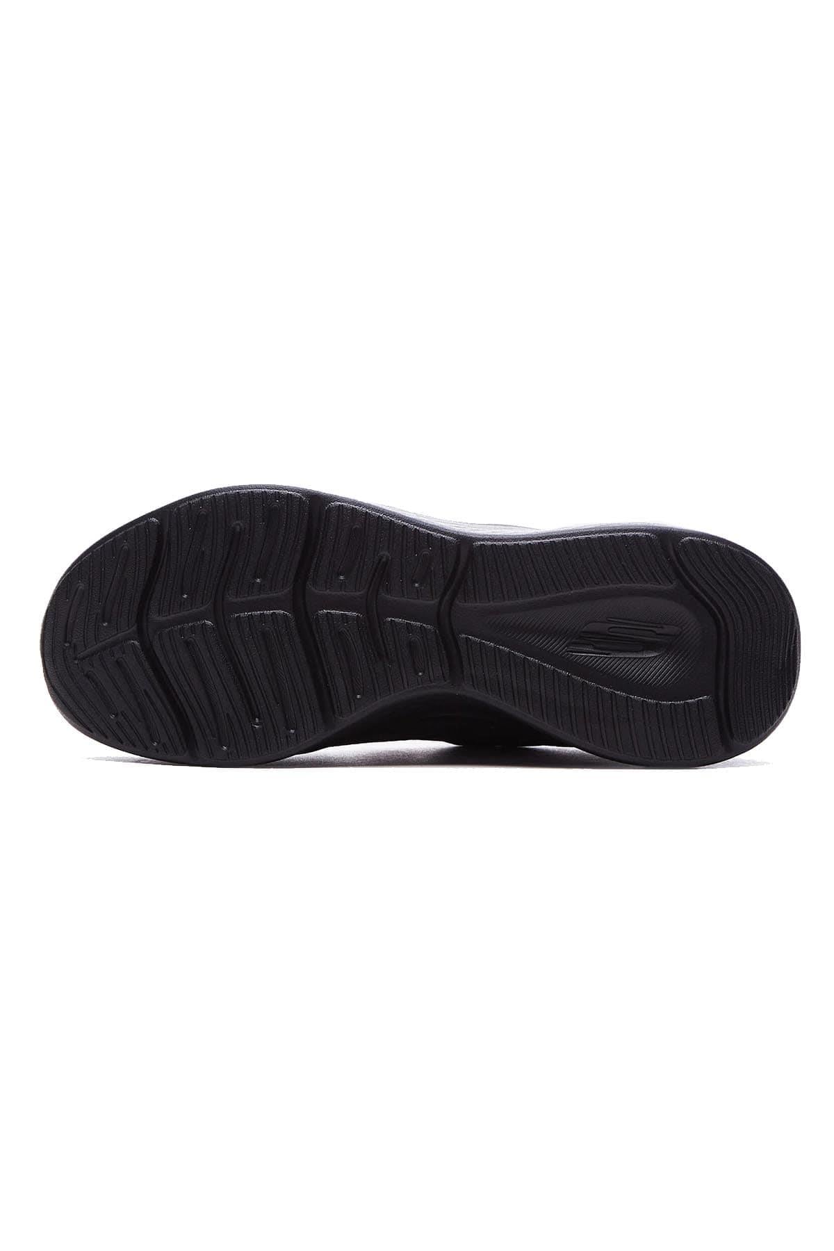 Skechers Skech-Lite Pro-Perfect Time Kadın Günlük Ayakkabı 149991Tk Bbk