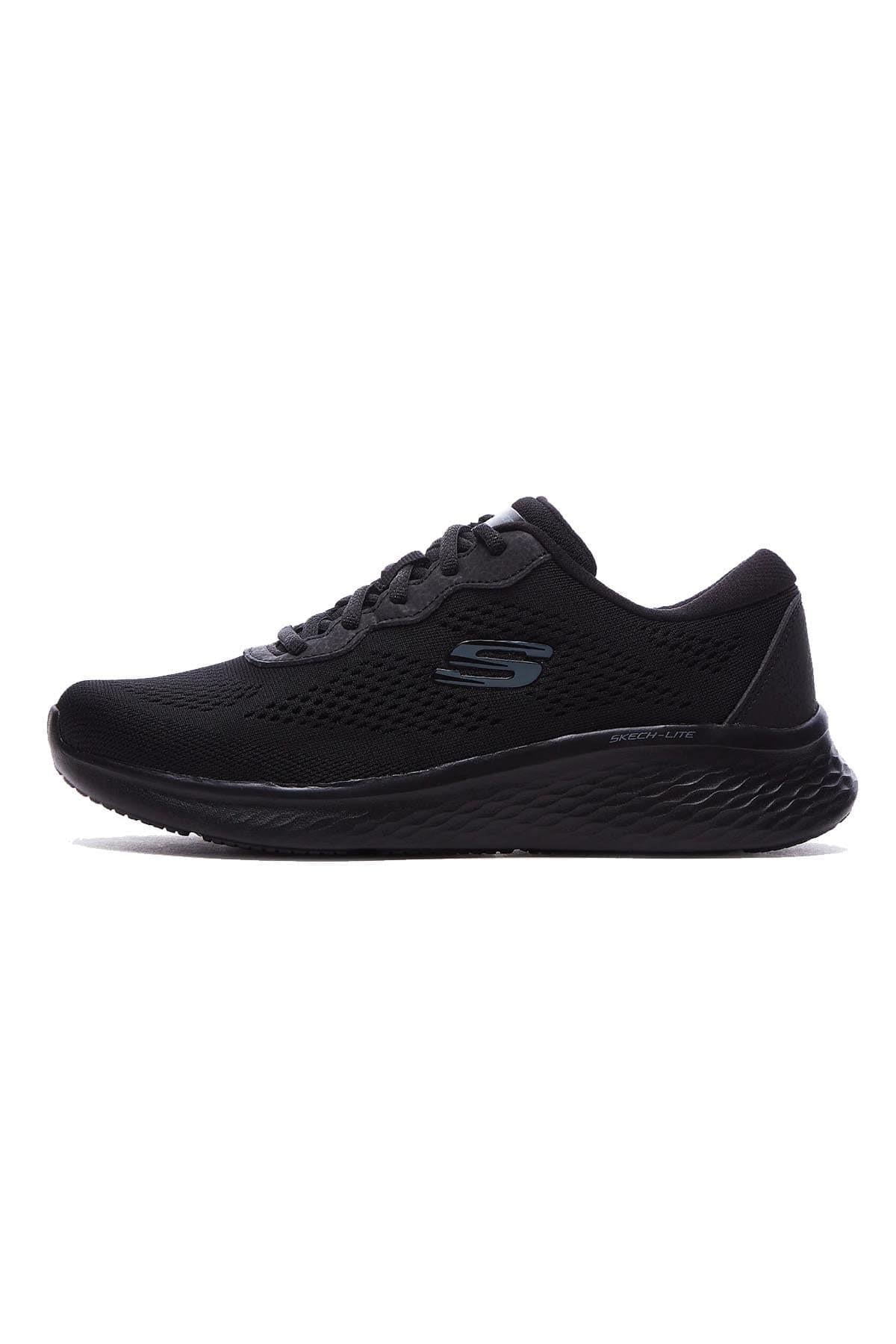 Skechers Skech-Lite Pro-Perfect Time Kadın Günlük Ayakkabı 149991Tk Bbk