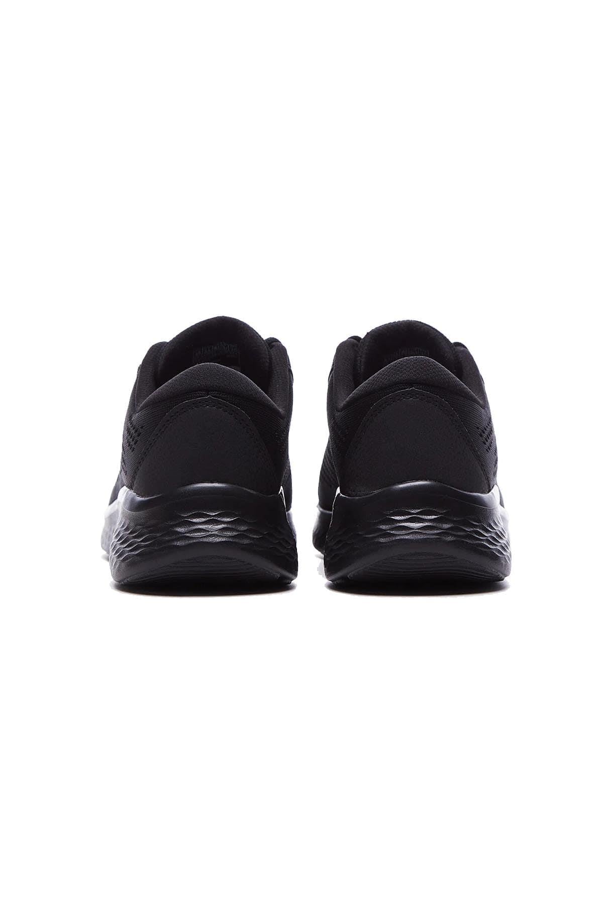 Skechers Skech-Lite Pro-Perfect Time Kadın Günlük Ayakkabı 149991Tk Bbk