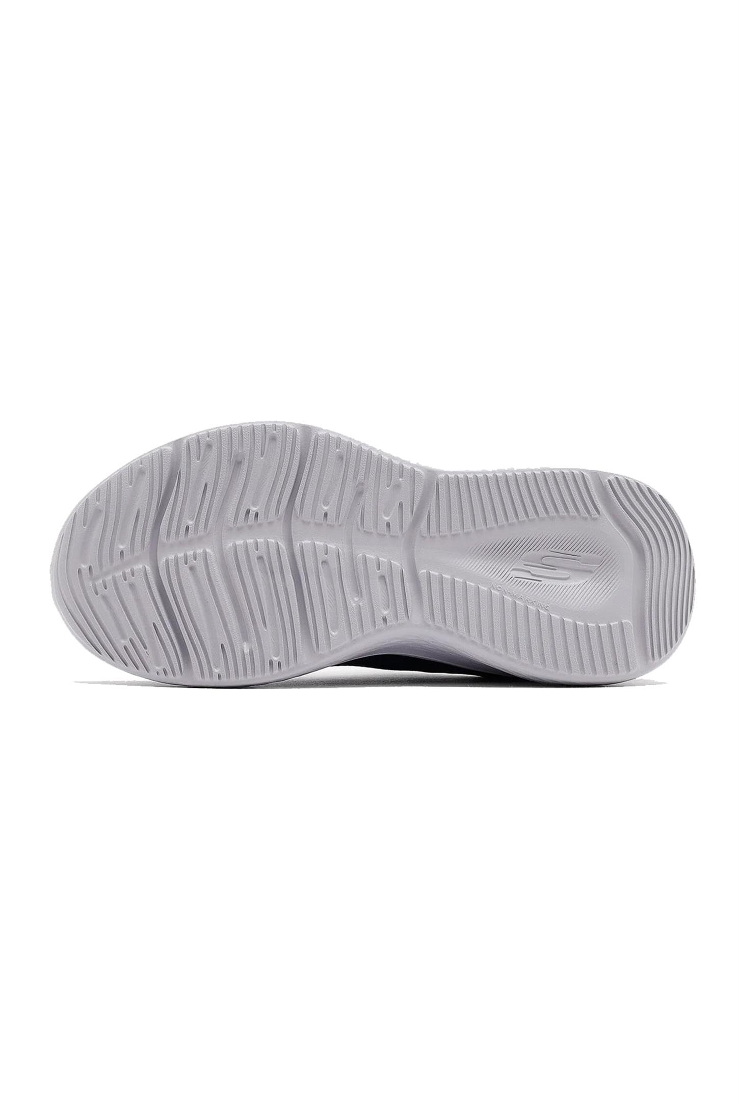 Skechers Skech-Lıte Pro Sprınt Surge Çocuk Günlük Ayakkabı (Boys Gs) 404015L Nvlm